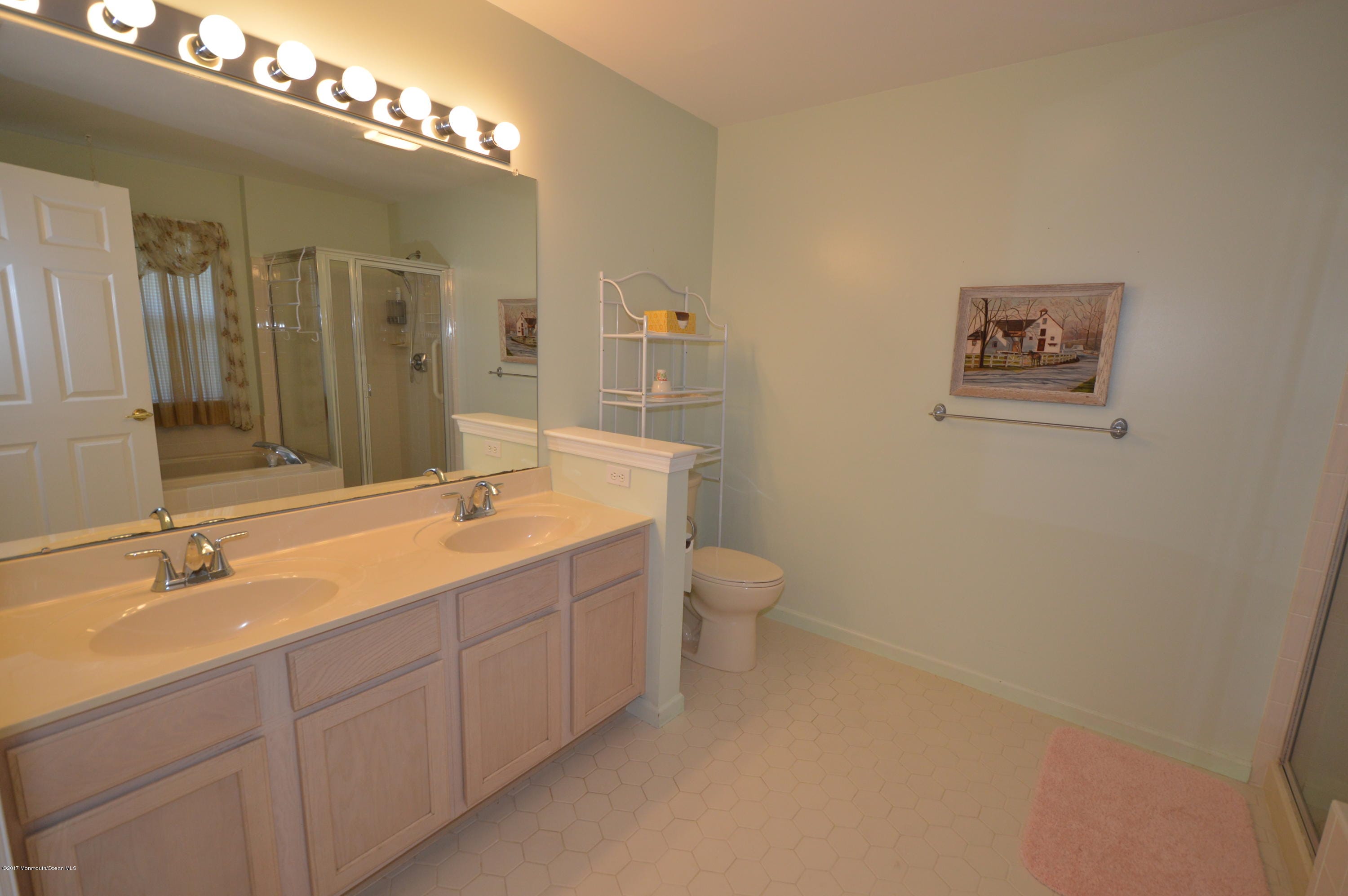 2555 Ridgemont Court, Toms River, NJ, 08755 image 7