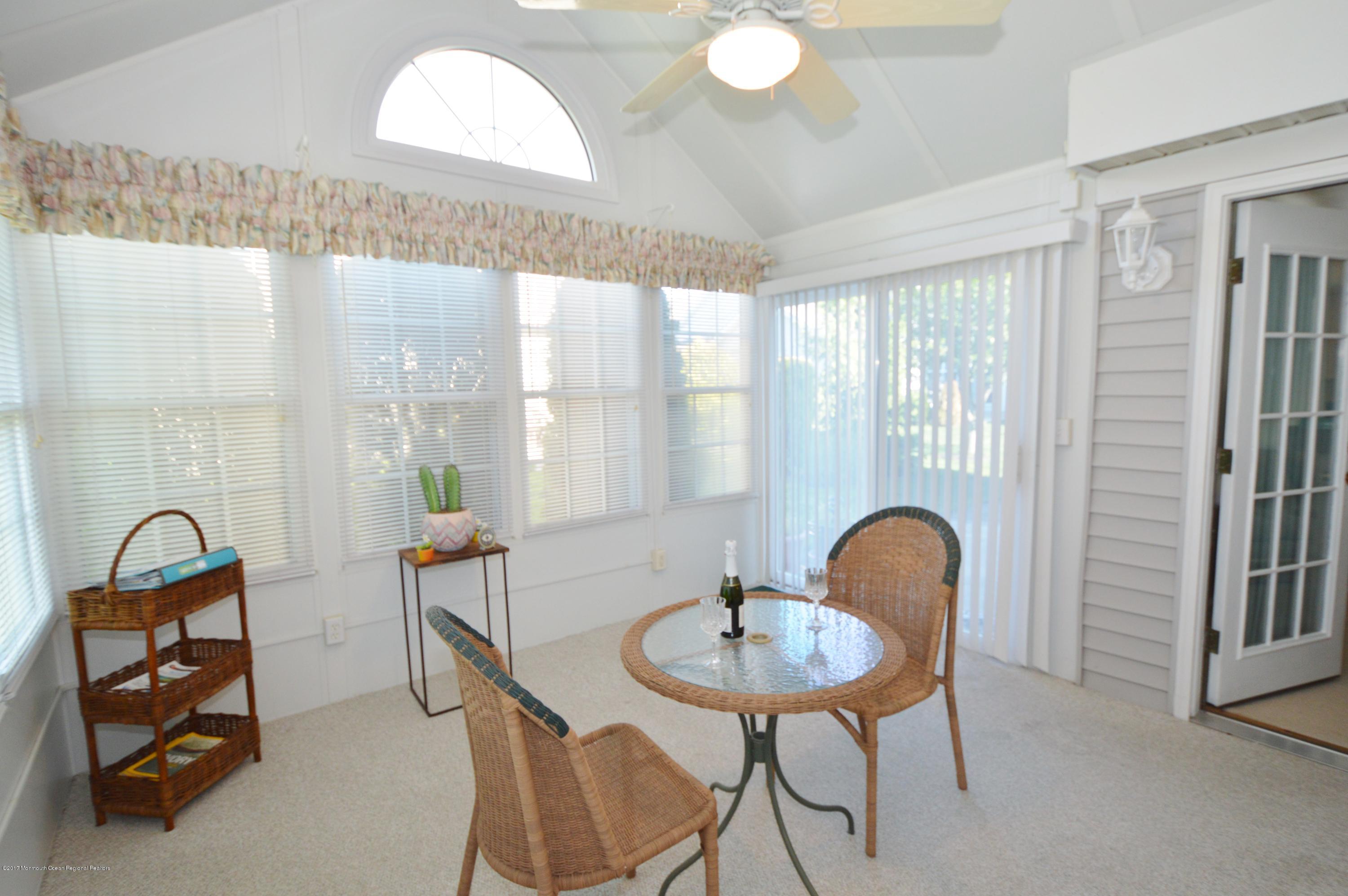 2555 Ridgemont Court, Toms River, NJ, 08755 image 11