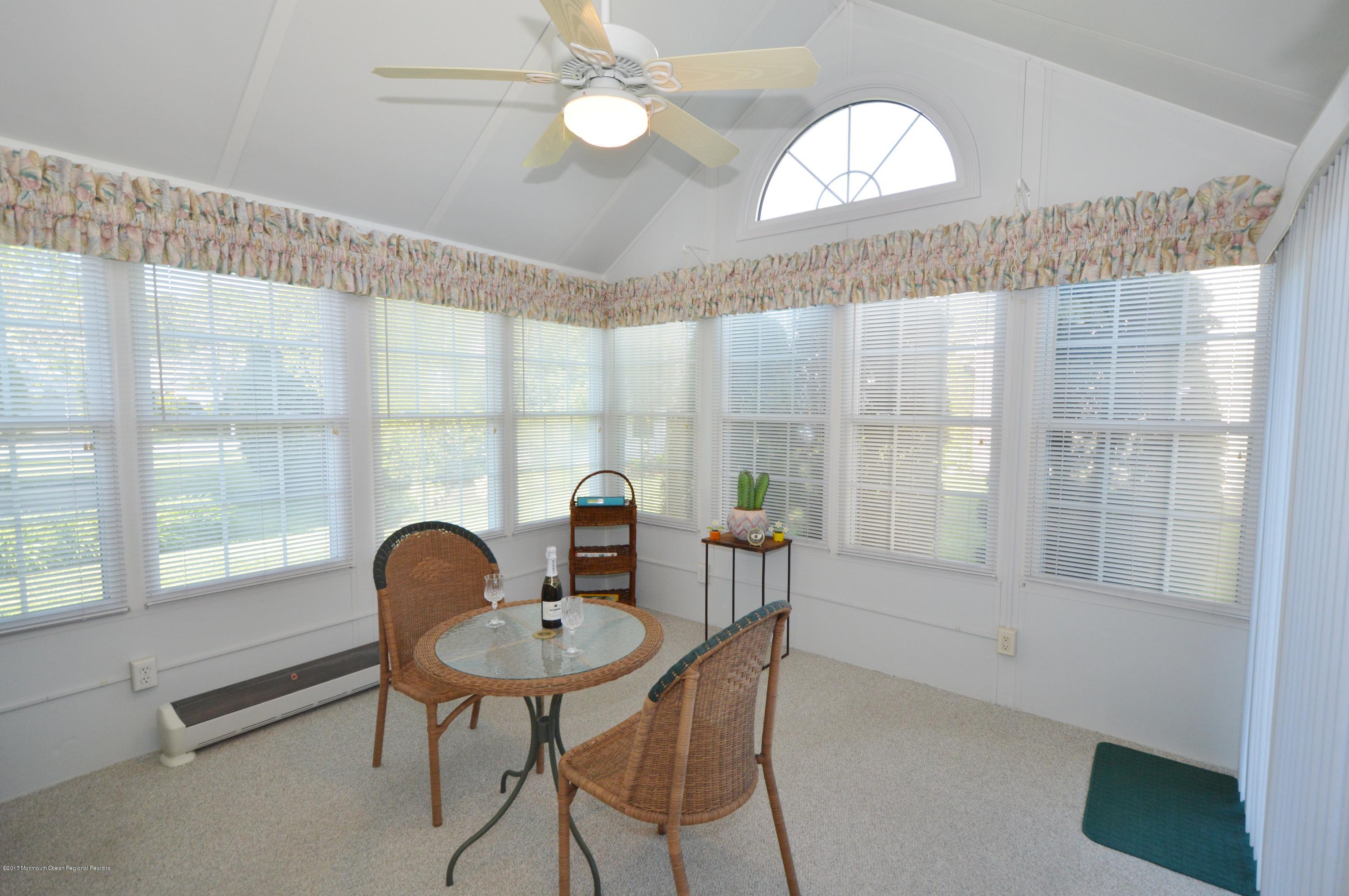 2555 Ridgemont Court, Toms River, NJ, 08755 image 13