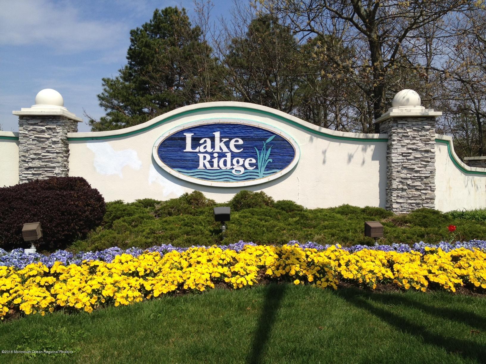 2555 Ridgemont Court, Toms River, NJ, 08755 image 14