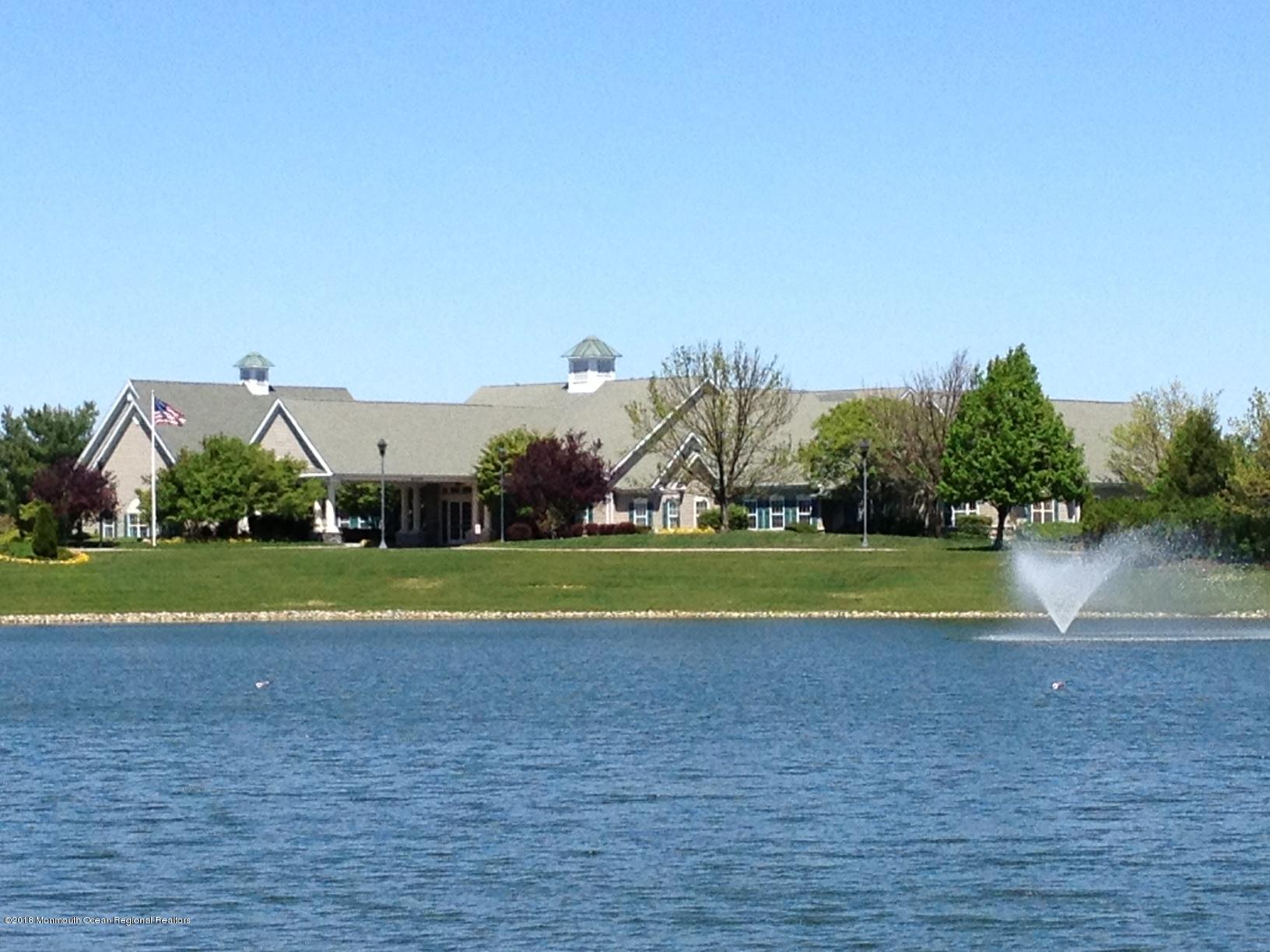 2555 Ridgemont Court, Toms River, NJ, 08755 image 15