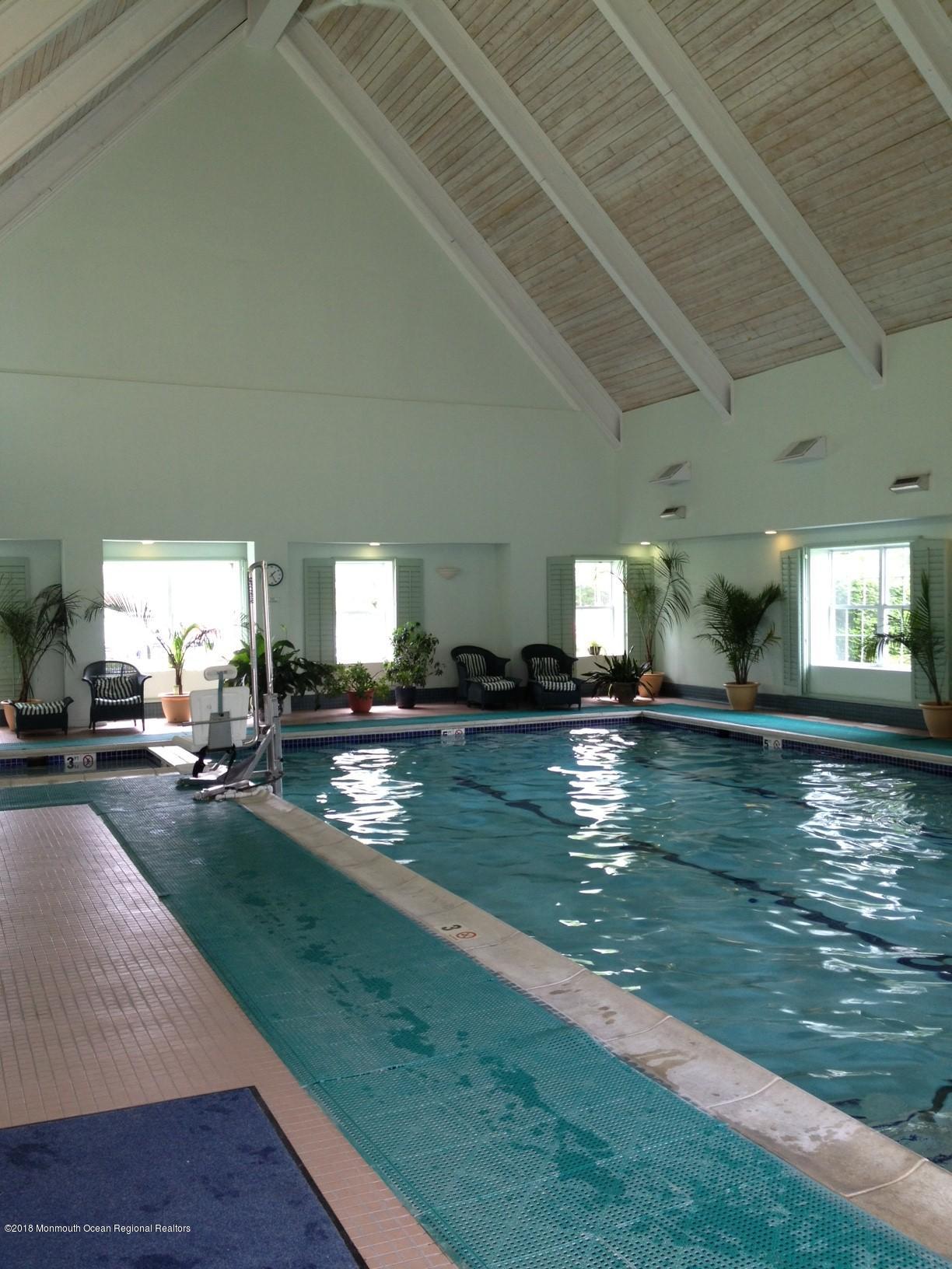 2555 Ridgemont Court, Toms River, NJ, 08755 image 19