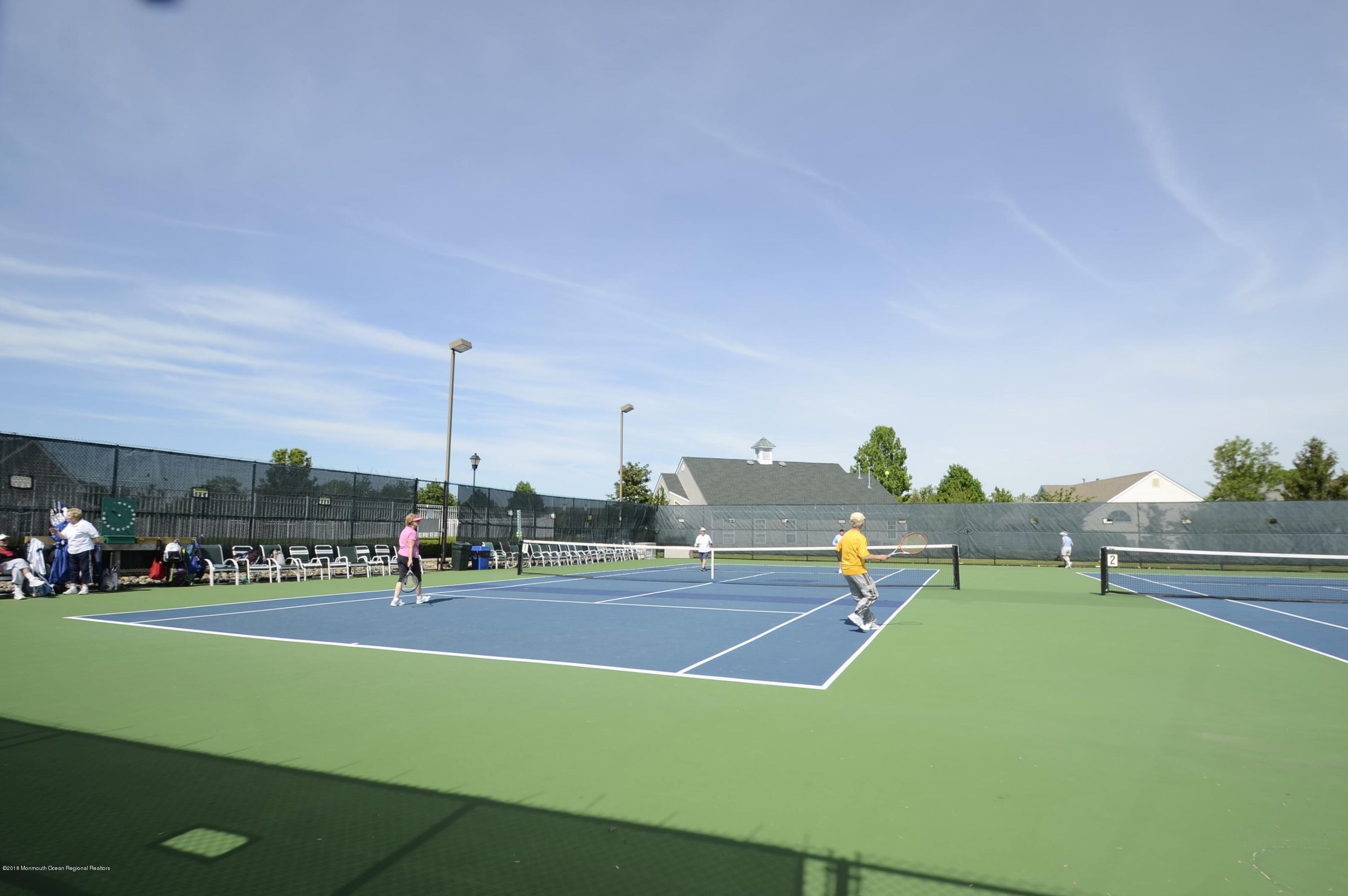 2555 Ridgemont Court, Toms River, NJ, 08755 image 20