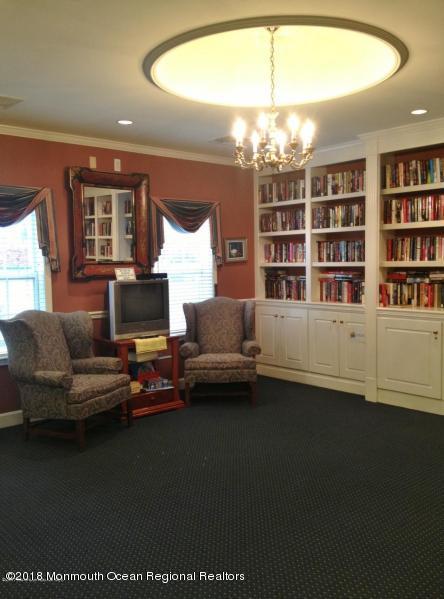 2555 Ridgemont Court, Toms River, NJ, 08755 image 22