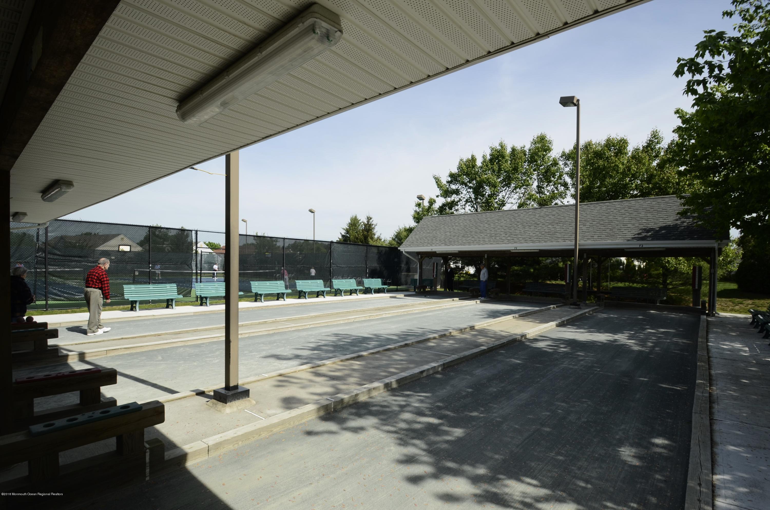 2555 Ridgemont Court, Toms River, NJ, 08755 image 23