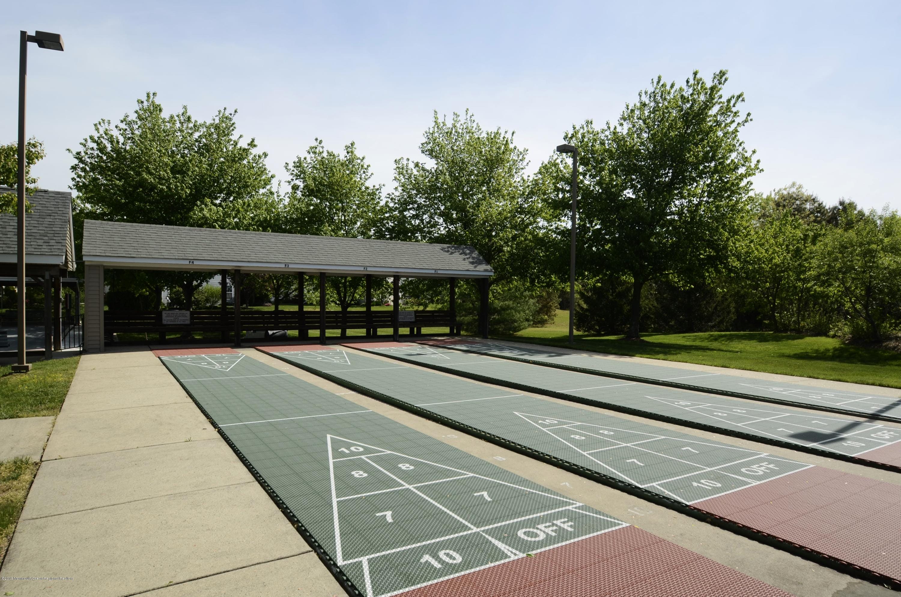 2555 Ridgemont Court, Toms River, NJ, 08755 image 24