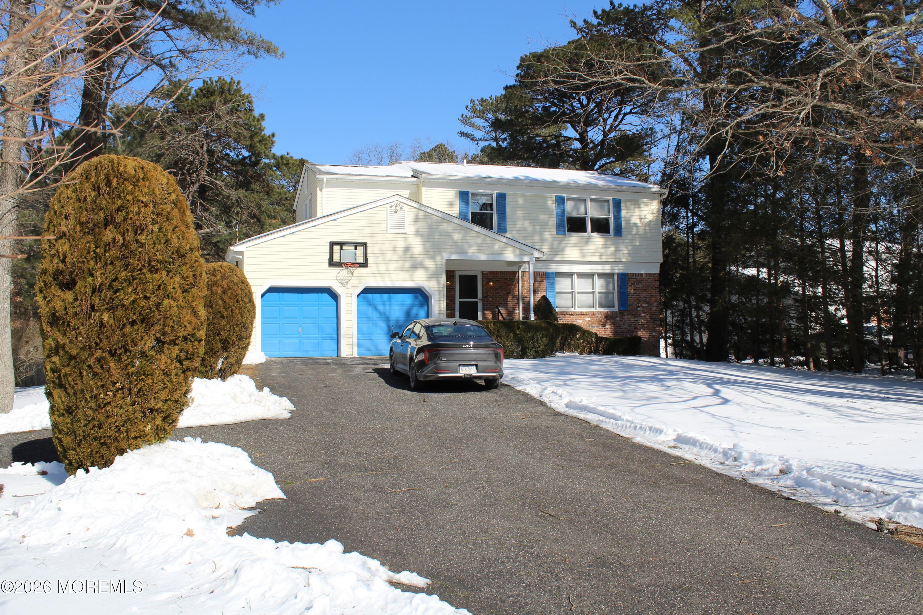 435 Frank Applegate Road Image 2