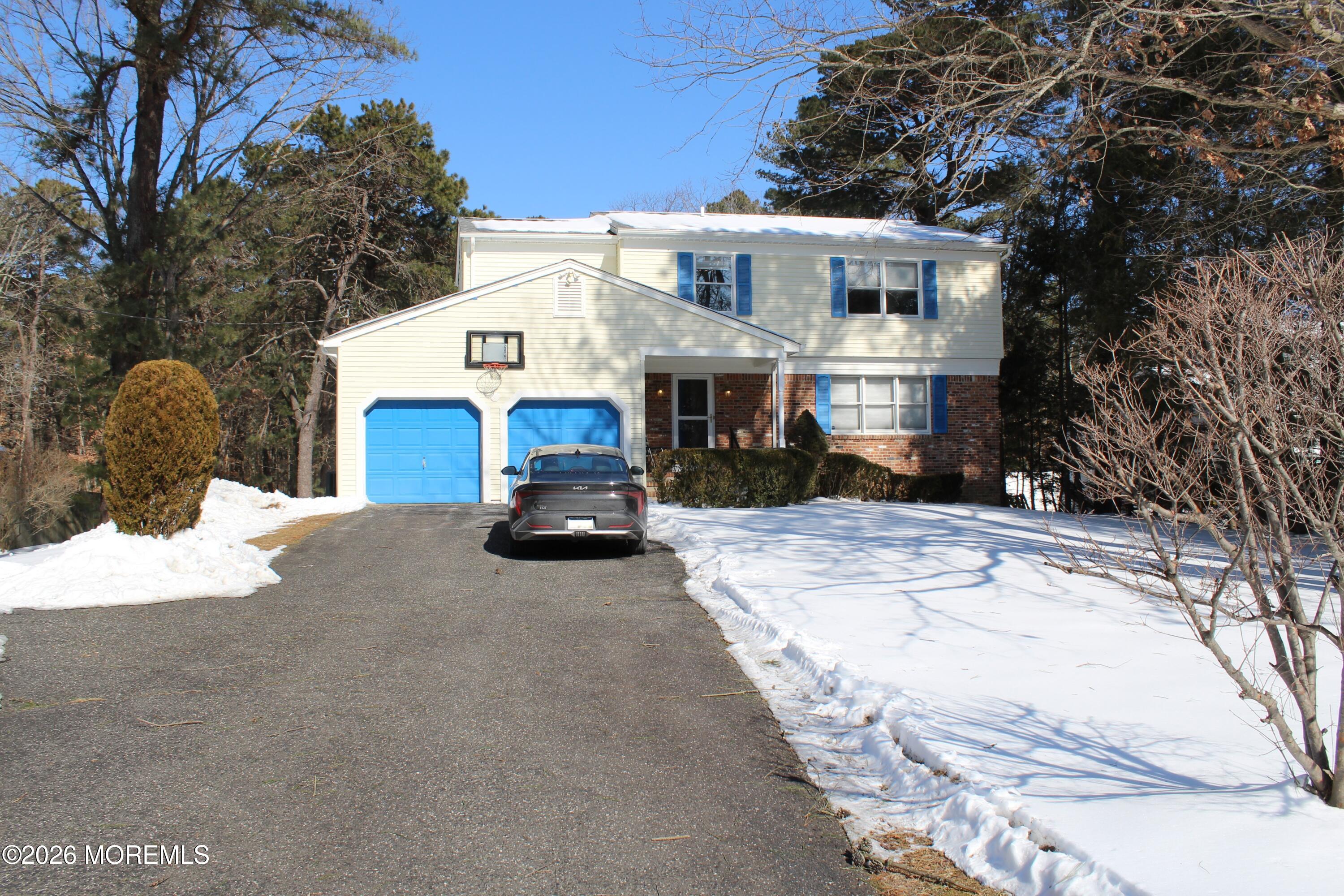 435 Frank Applegate Road Image 3