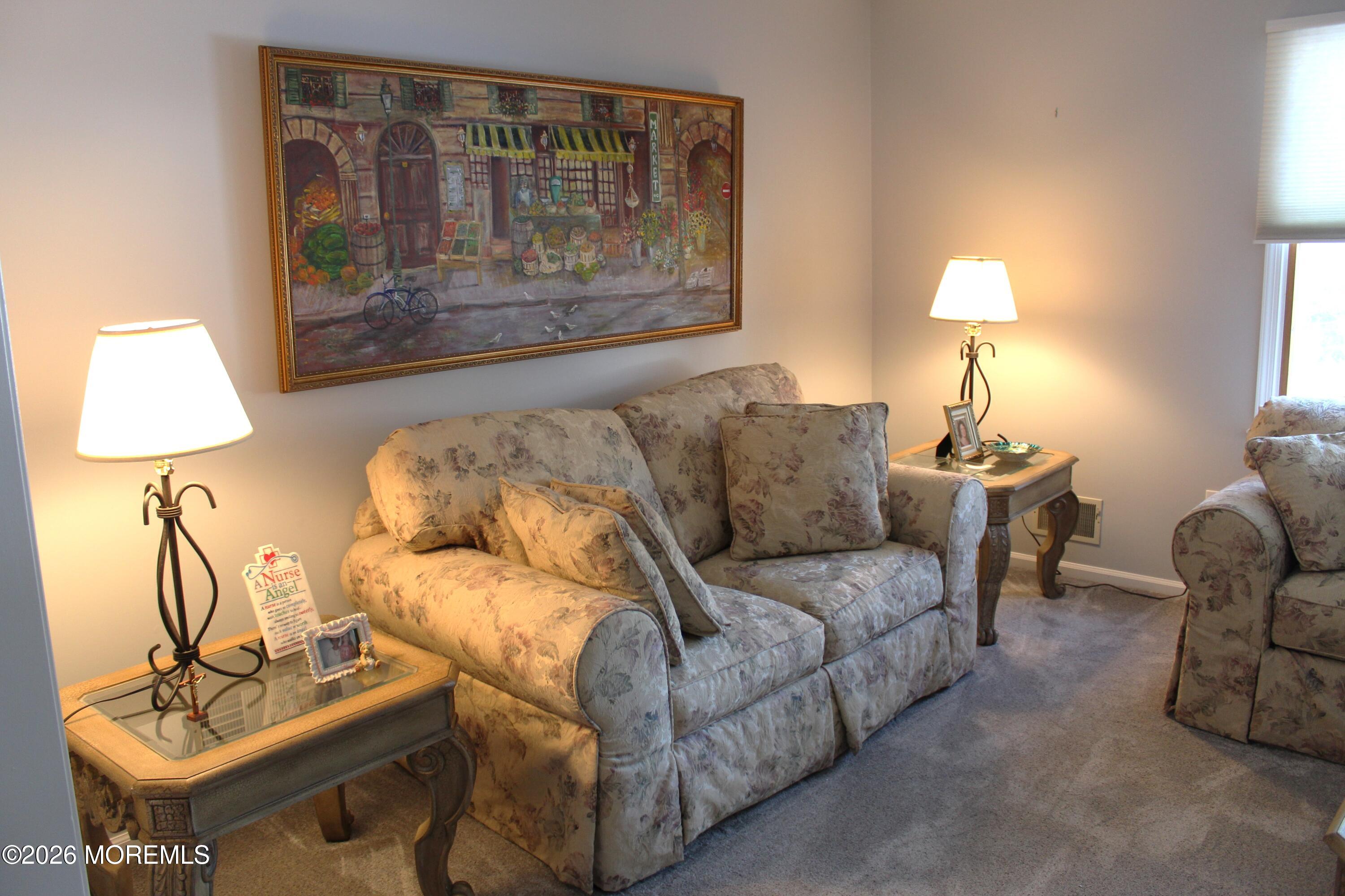 435 Frank Applegate Road, Jackson, NJ, 08527 image 6