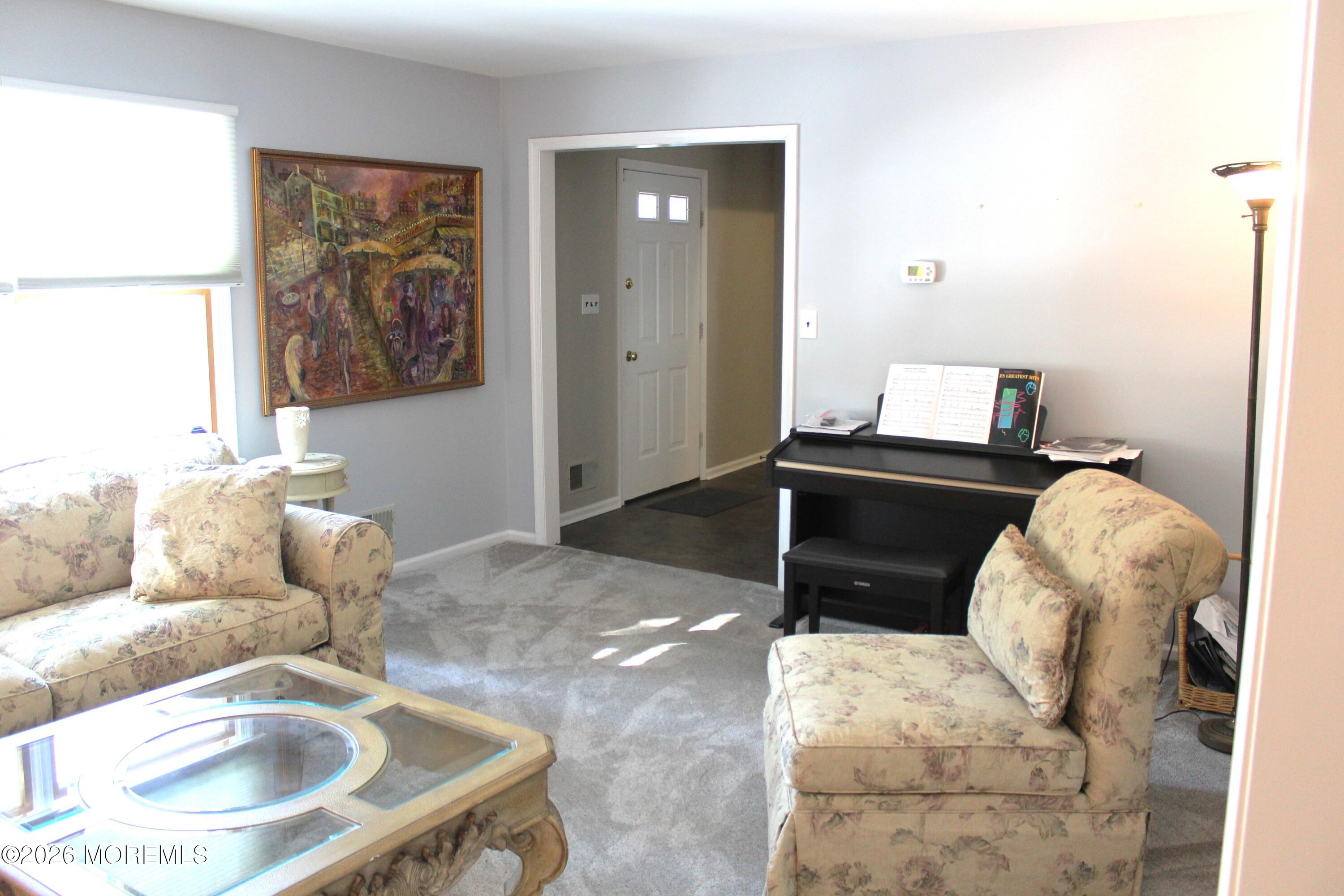 435 Frank Applegate Road, Jackson, NJ, 08527 image 7