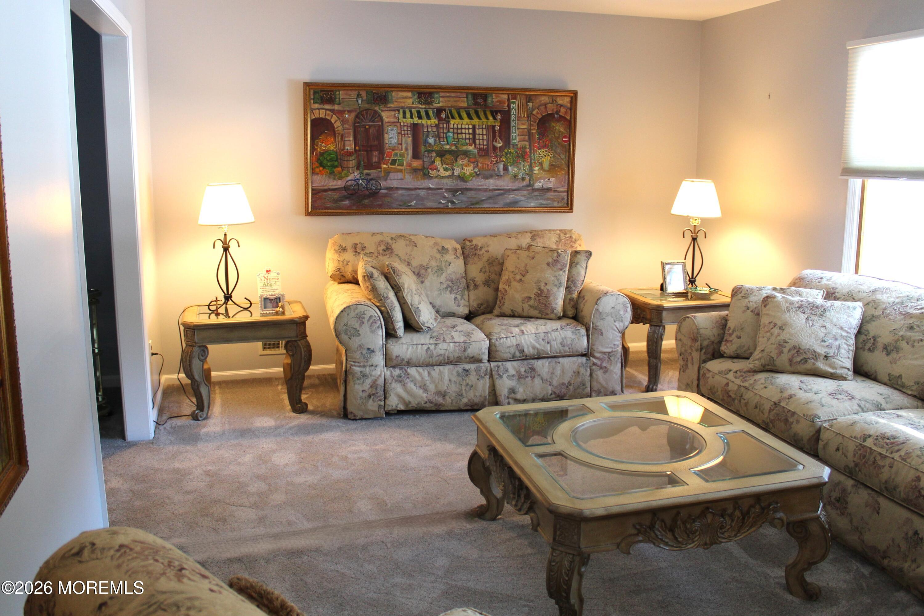 435 Frank Applegate Road, Jackson, NJ, 08527 image 9