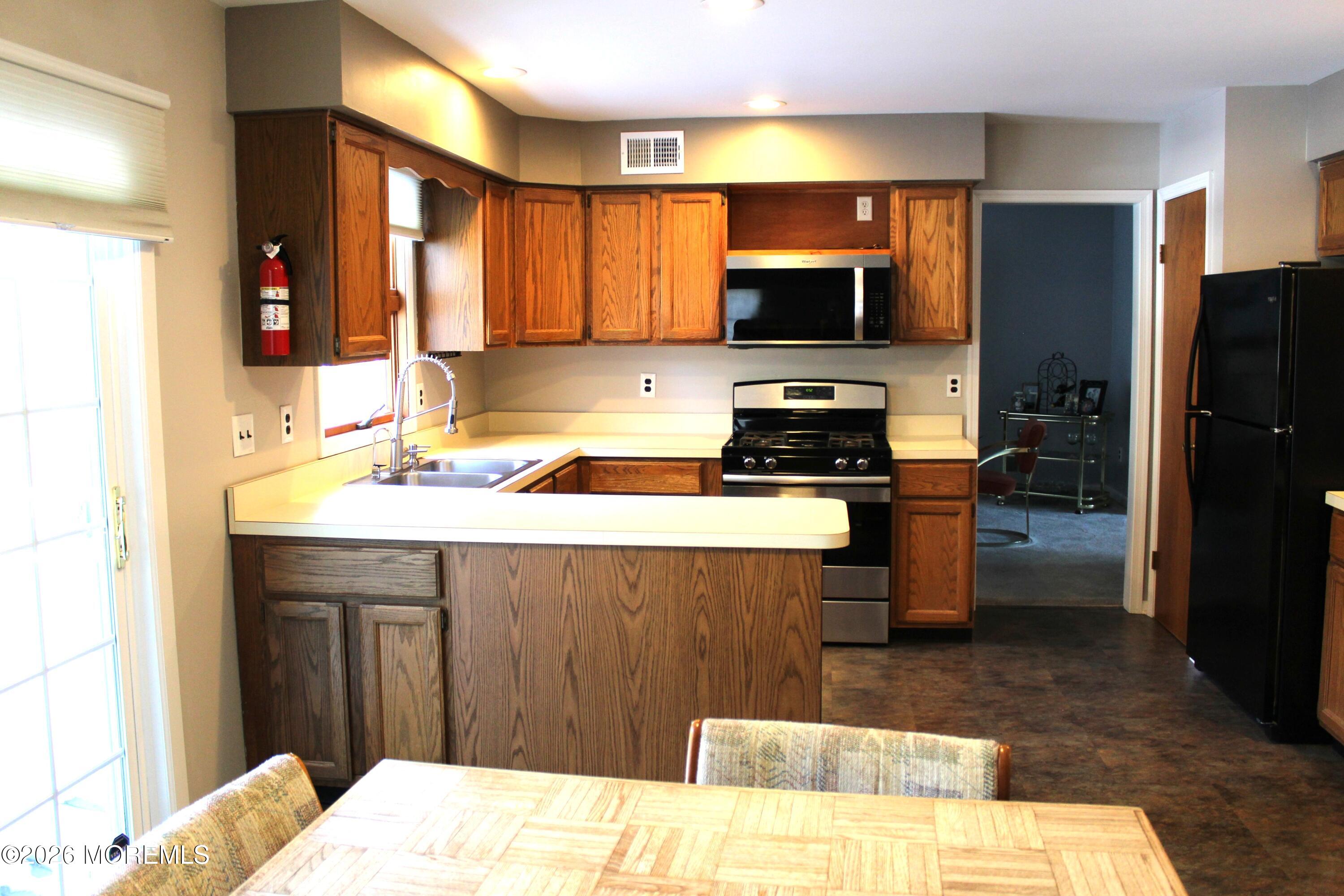 435 Frank Applegate Road, Jackson, NJ, 08527 image 14