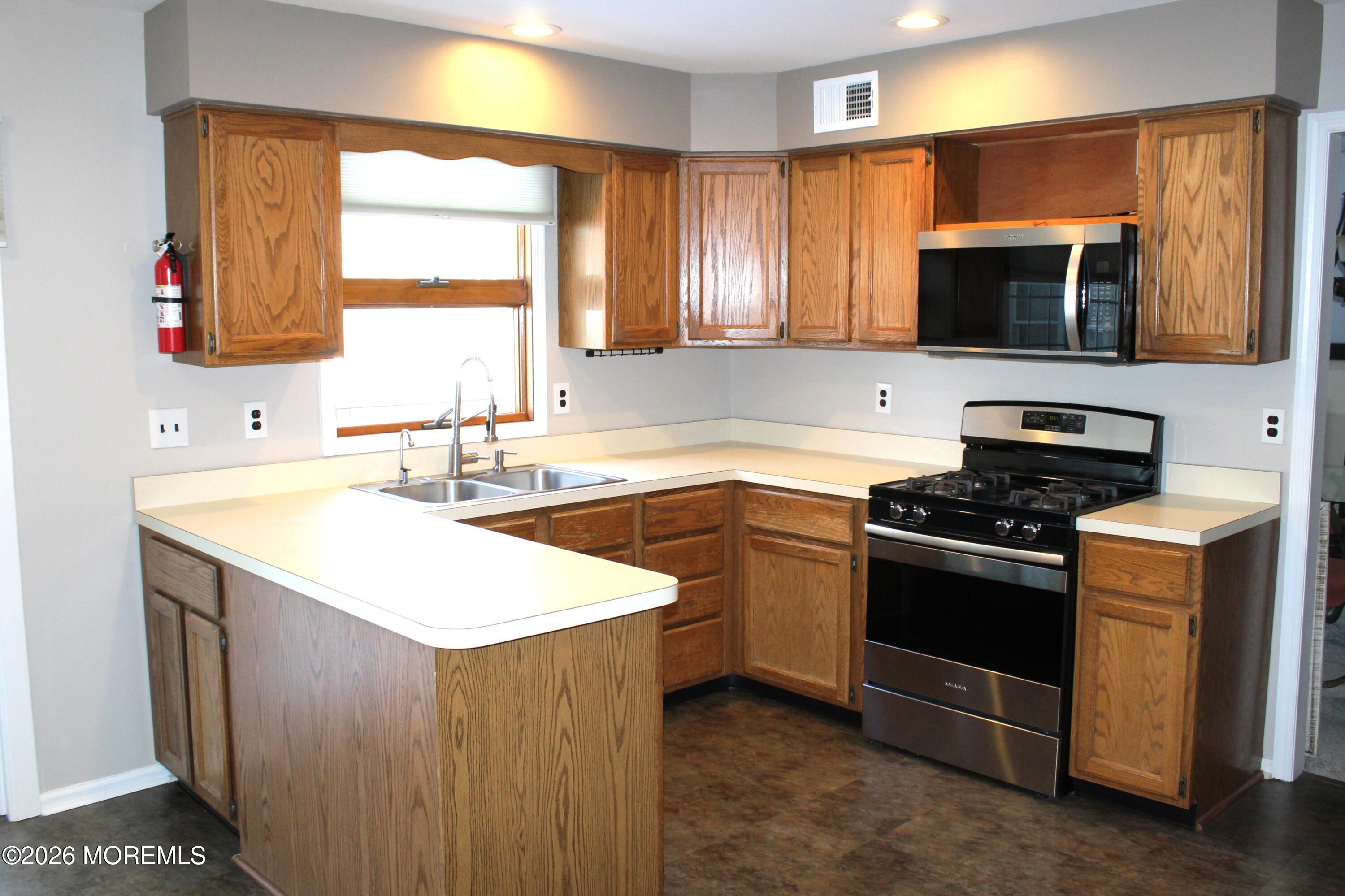 435 Frank Applegate Road, Jackson, NJ, 08527 image 15