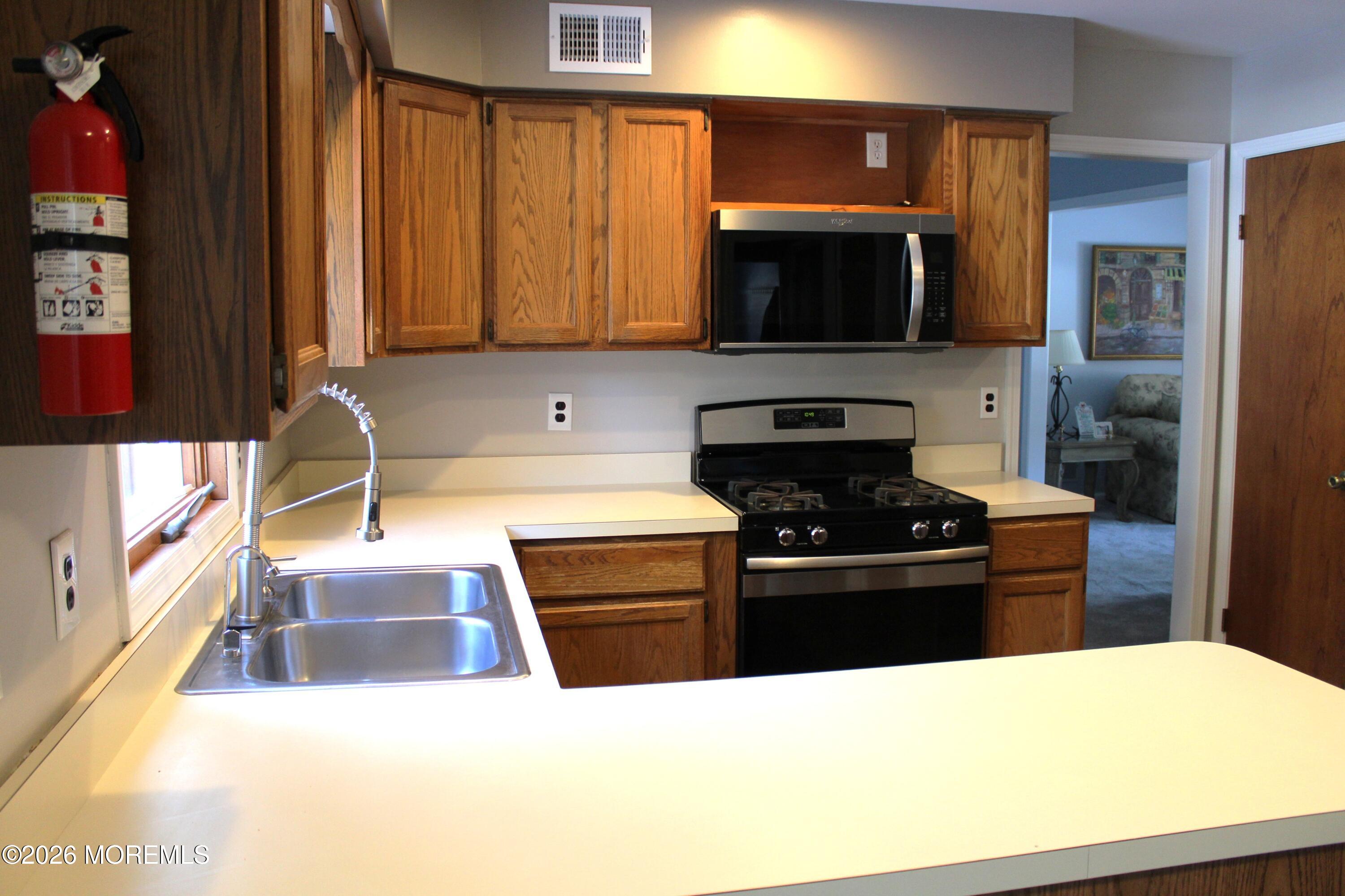 435 Frank Applegate Road, Jackson, NJ, 08527 image 18