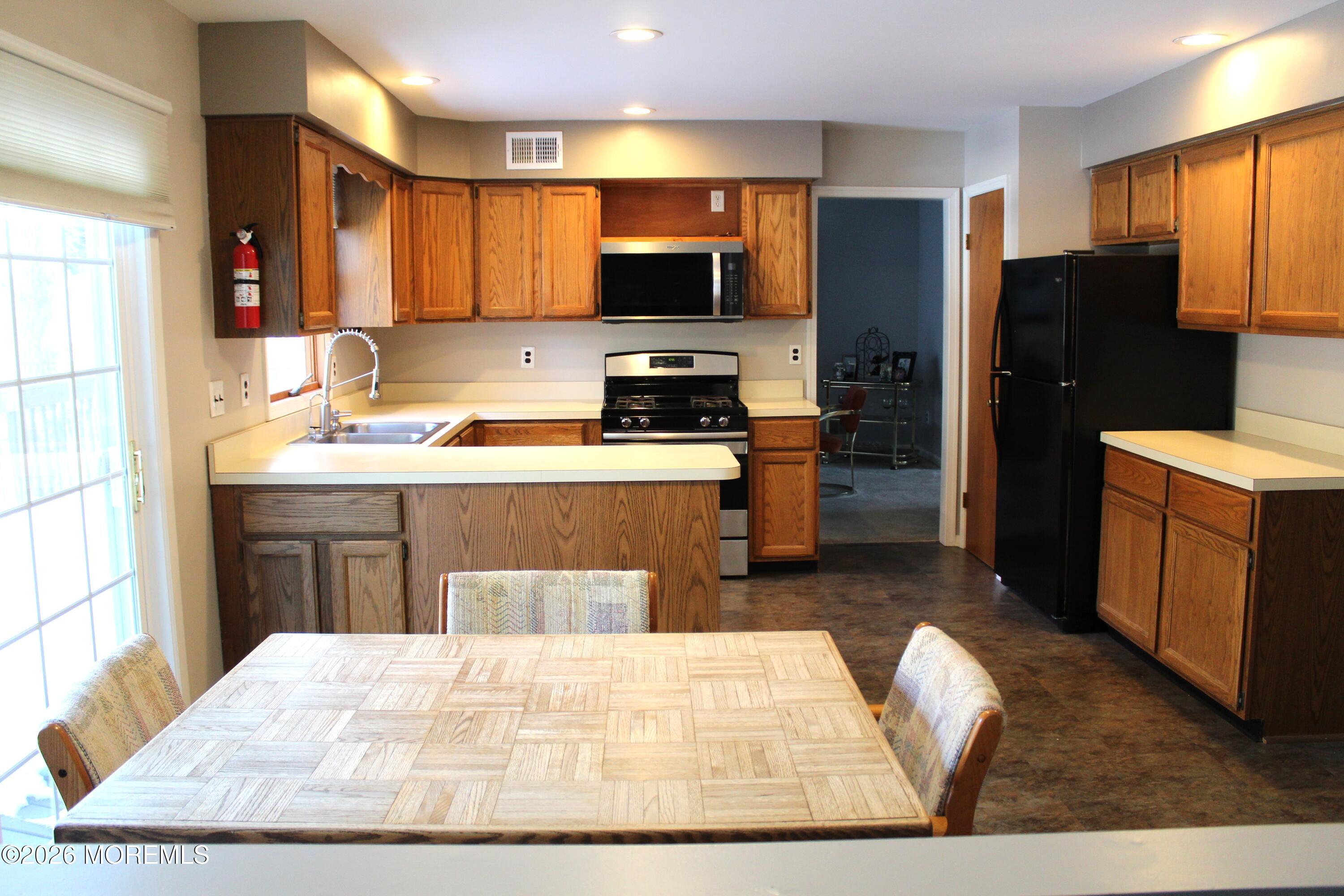 435 Frank Applegate Road, Jackson, NJ, 08527 image 19