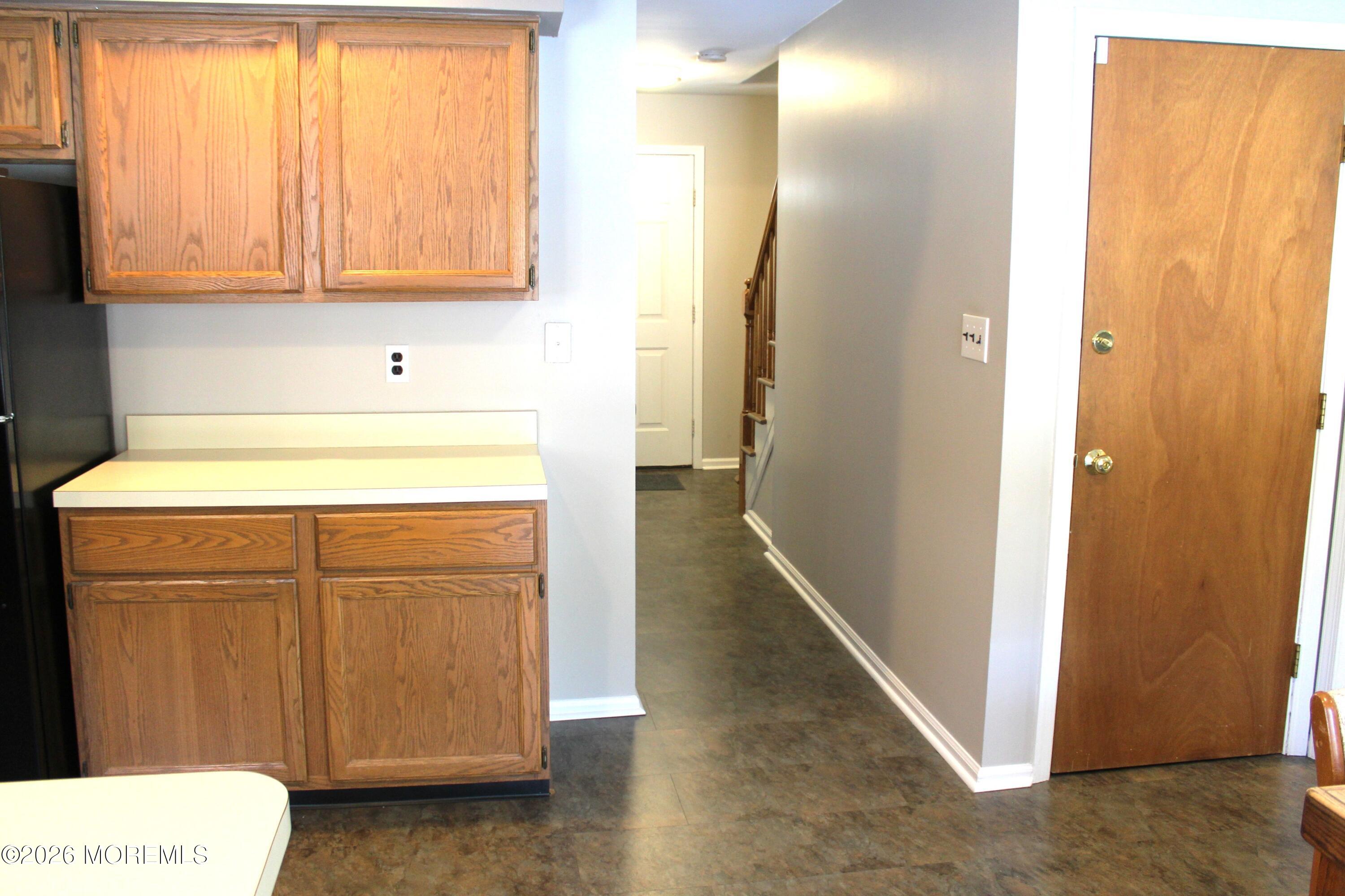 435 Frank Applegate Road, Jackson, NJ, 08527 image 21