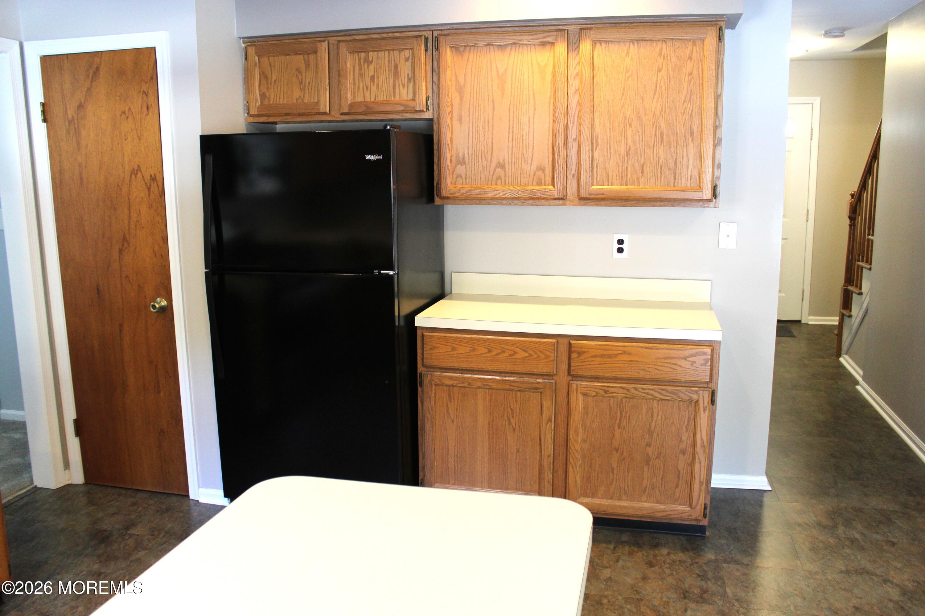 435 Frank Applegate Road, Jackson, NJ, 08527 image 22