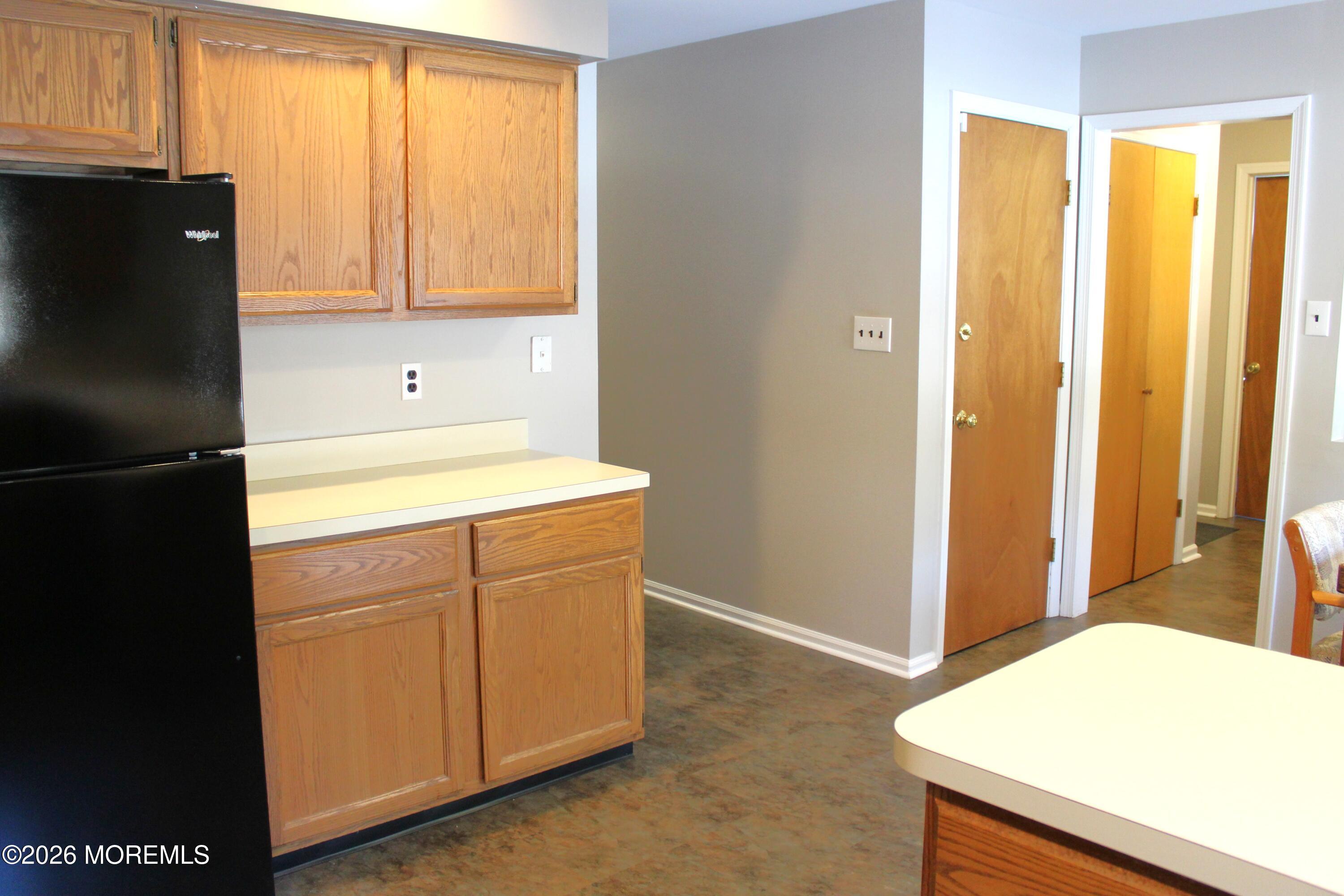 435 Frank Applegate Road, Jackson, NJ, 08527 image 23