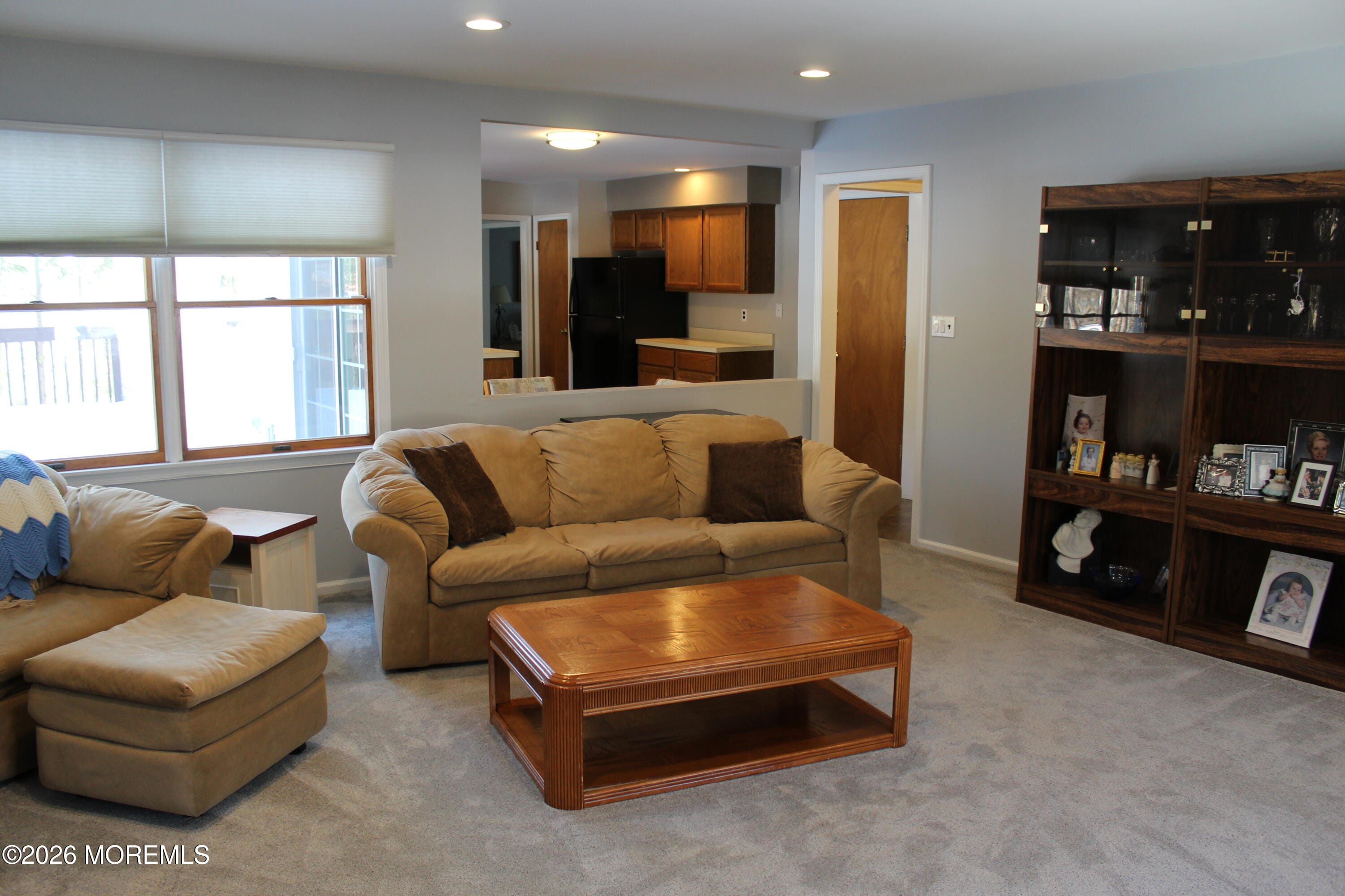 435 Frank Applegate Road, Jackson, NJ, 08527 image 24