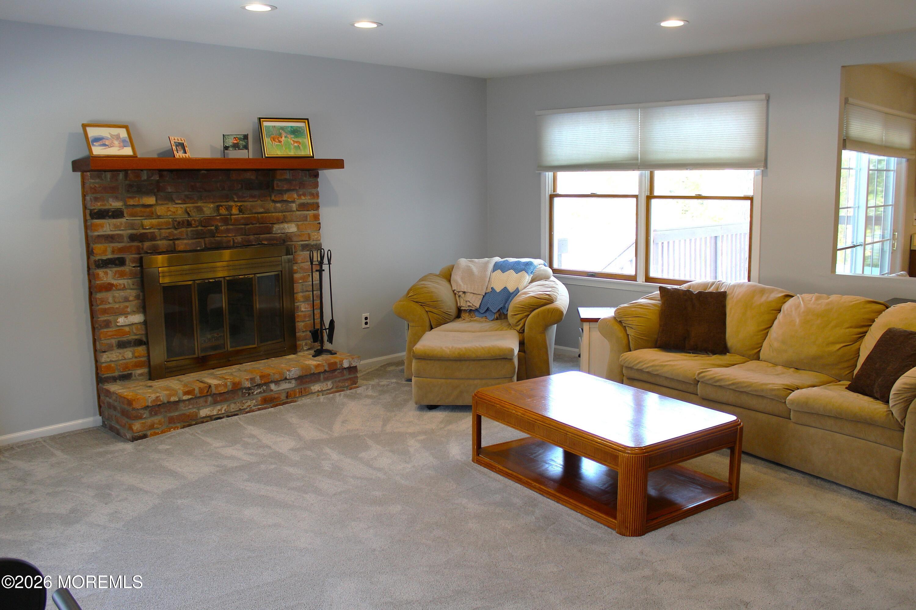 435 Frank Applegate Road, Jackson, NJ, 08527 image 26