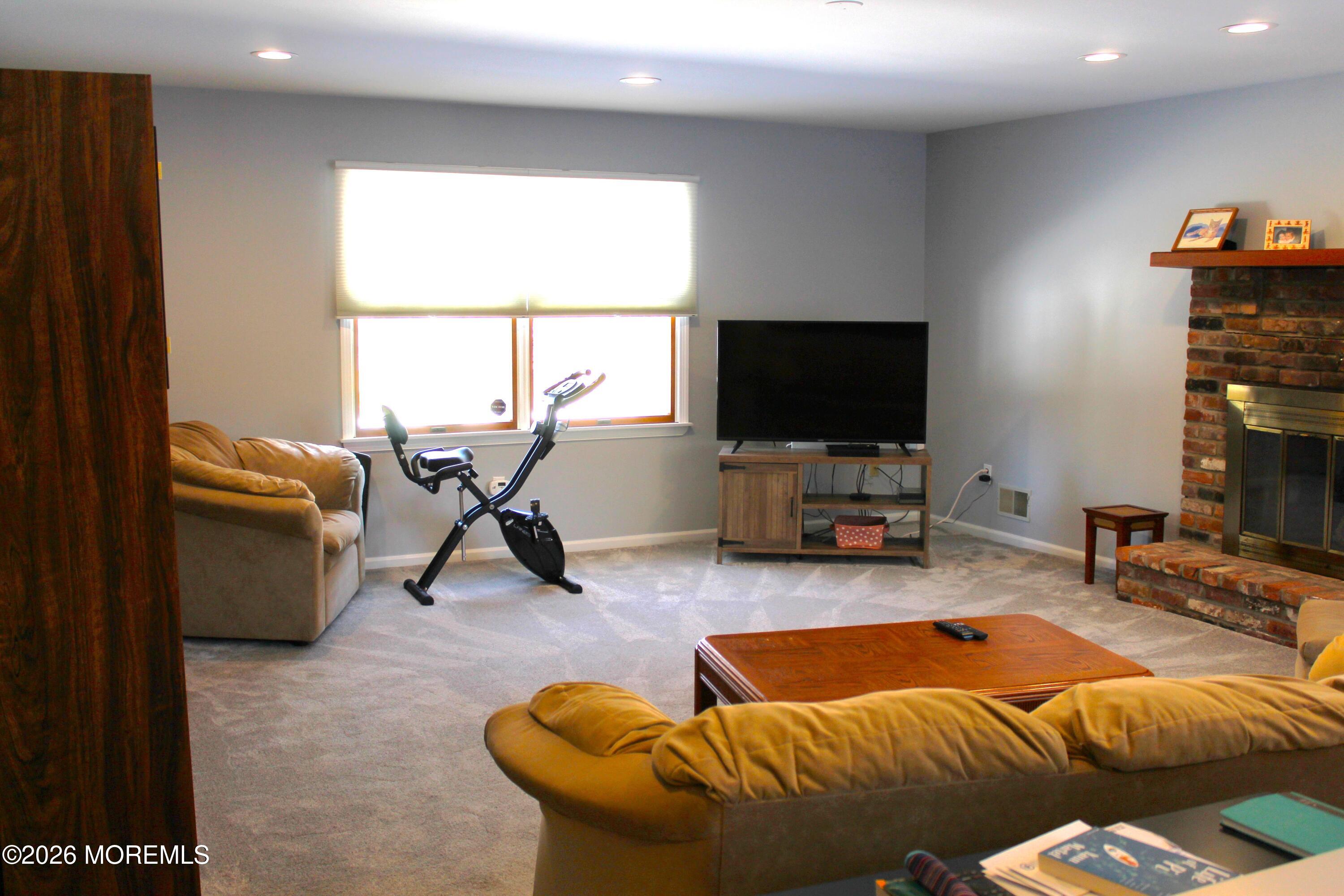 435 Frank Applegate Road, Jackson, NJ, 08527 image 28