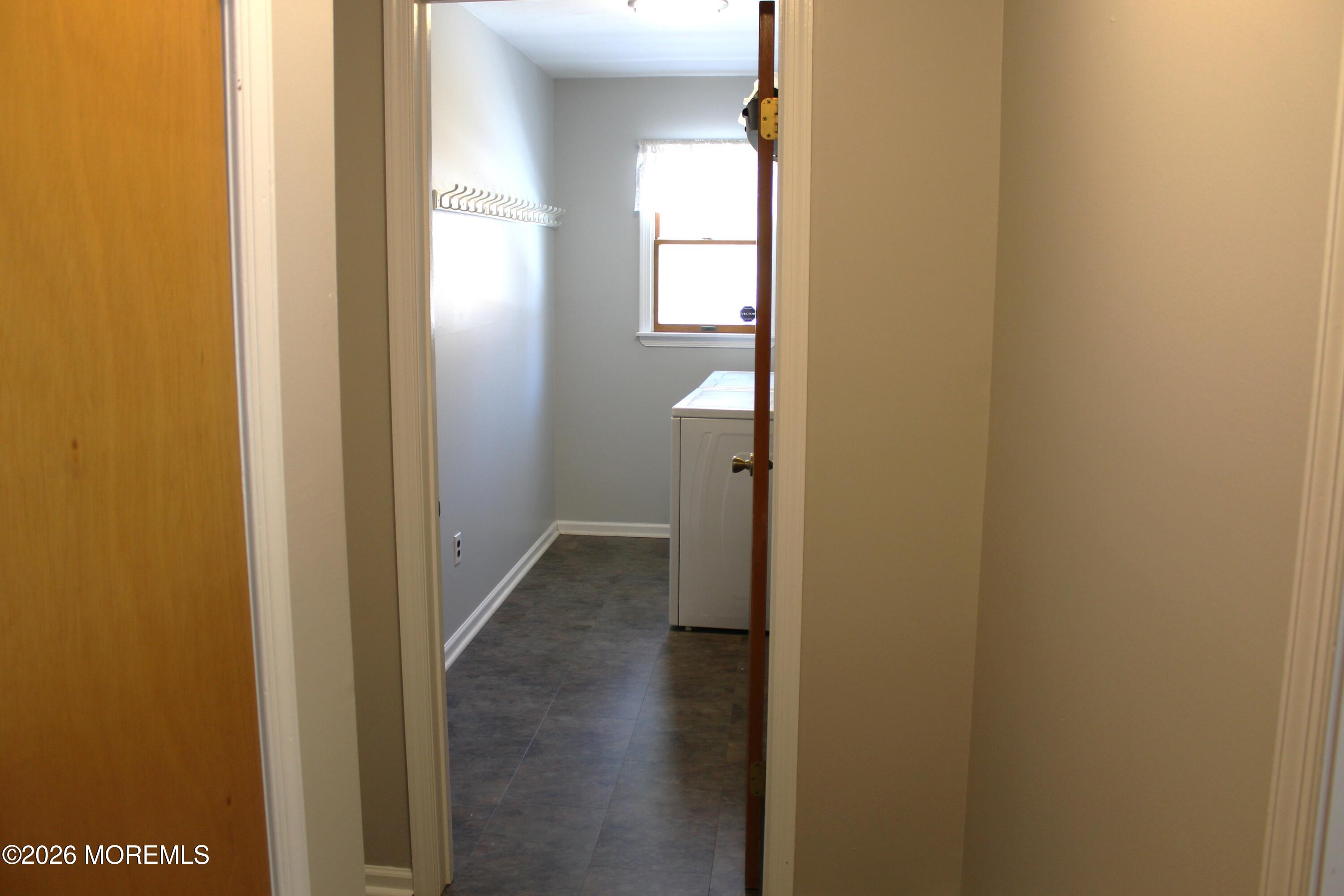 435 Frank Applegate Road, Jackson, NJ, 08527 image 31