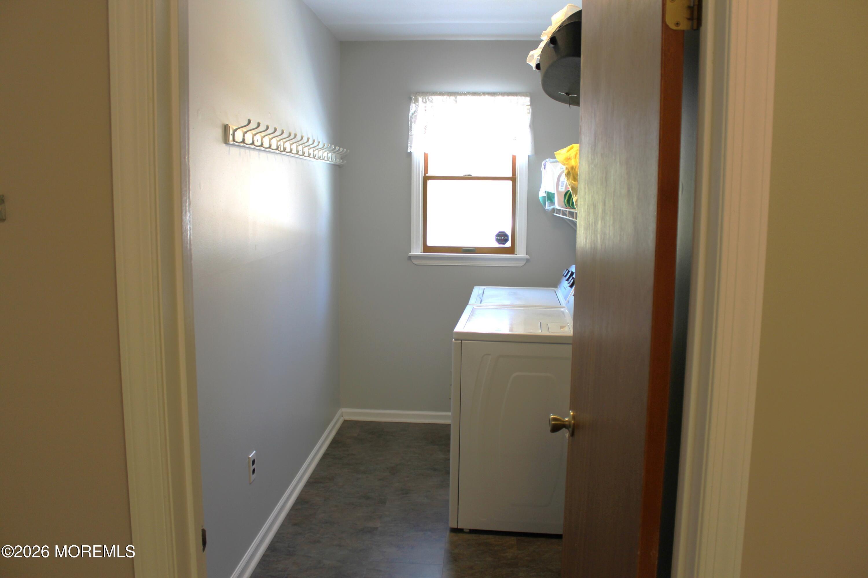 435 Frank Applegate Road, Jackson, NJ, 08527 image 32