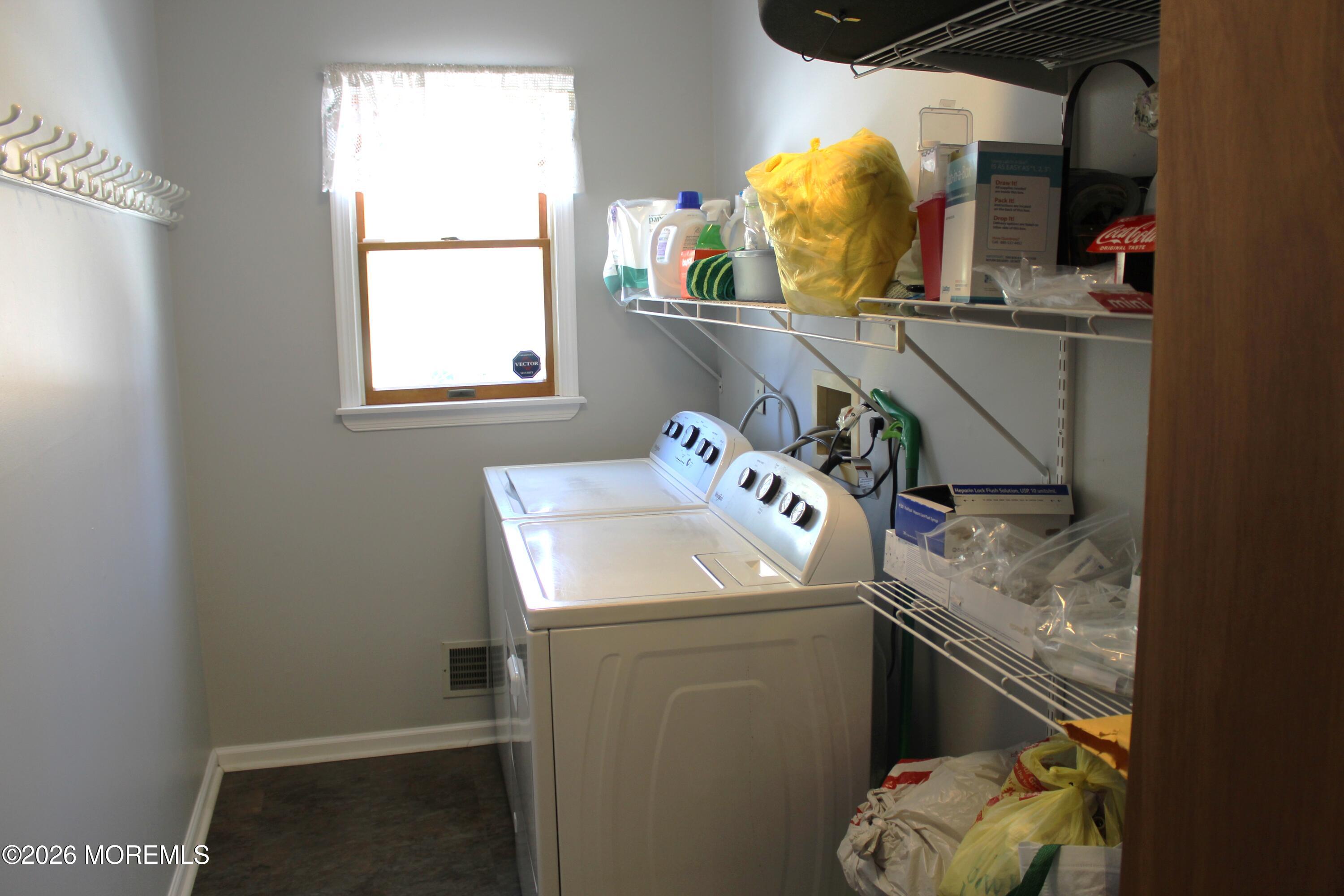 435 Frank Applegate Road, Jackson, NJ, 08527 image 33