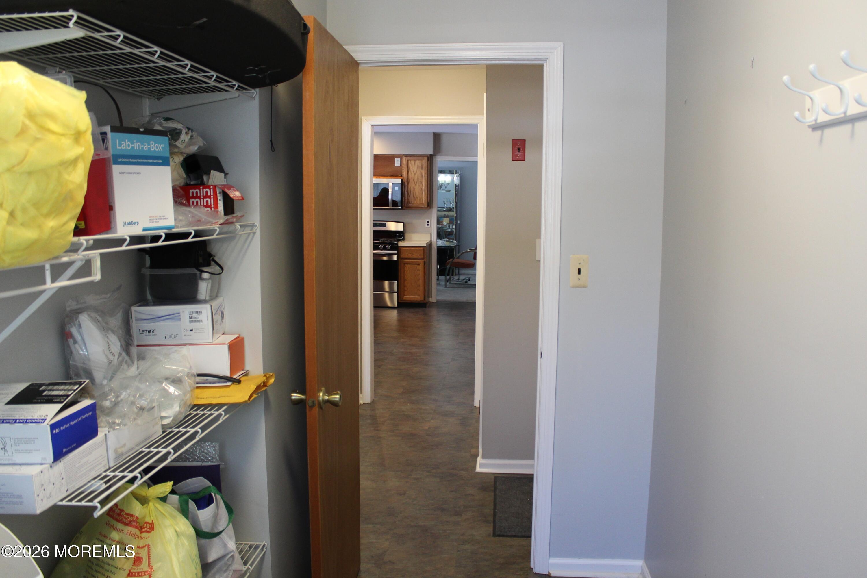 435 Frank Applegate Road, Jackson, NJ, 08527 image 34