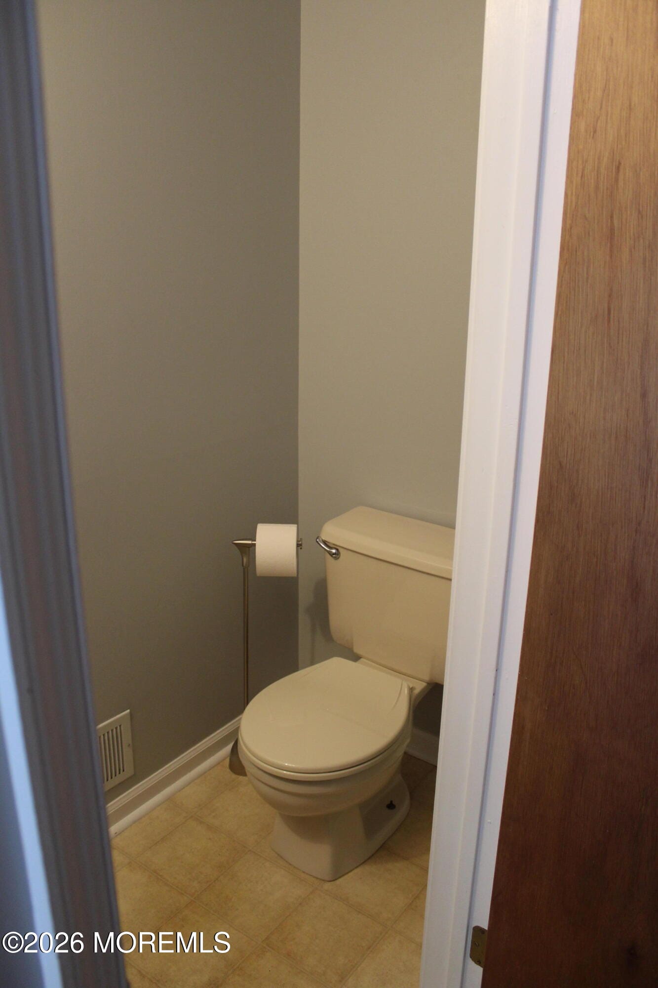 435 Frank Applegate Road, Jackson, NJ, 08527 image 36