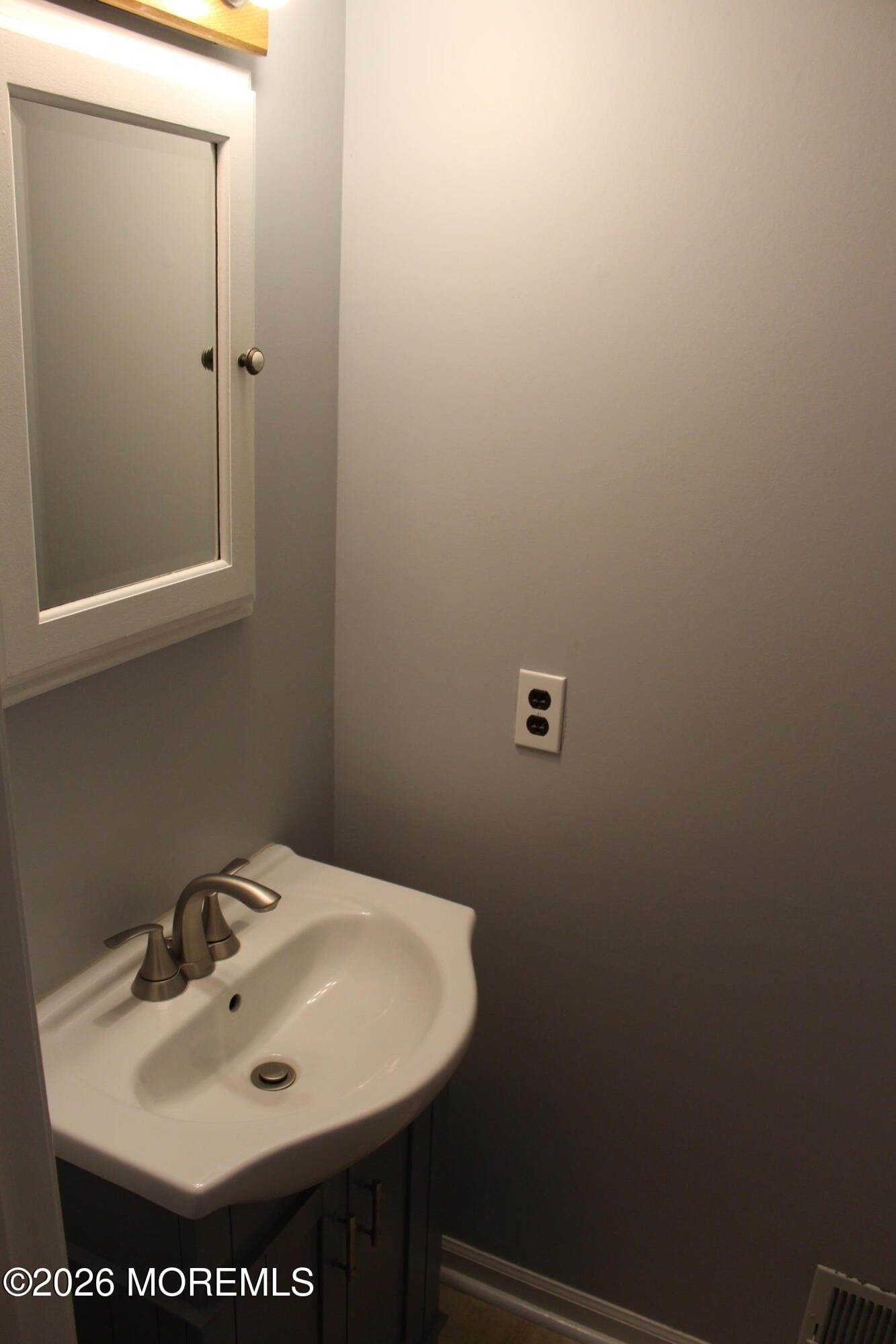 435 Frank Applegate Road, Jackson, NJ, 08527 image 37