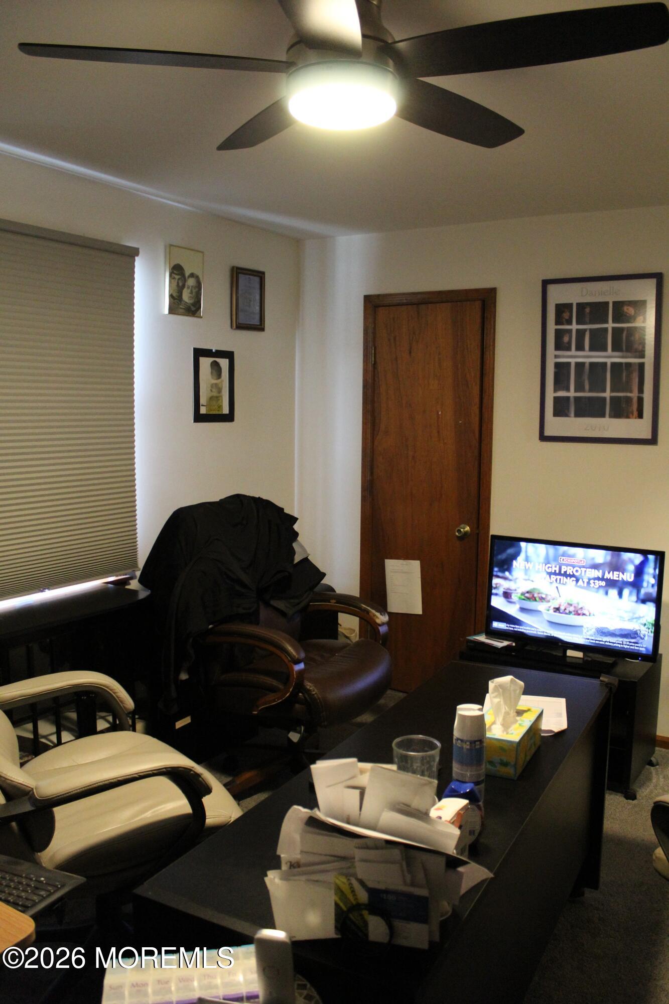 435 Frank Applegate Road, Jackson, NJ, 08527 image 41