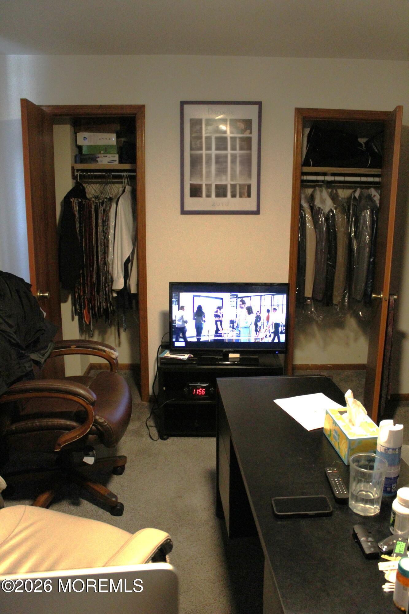 435 Frank Applegate Road, Jackson, NJ, 08527 image 42