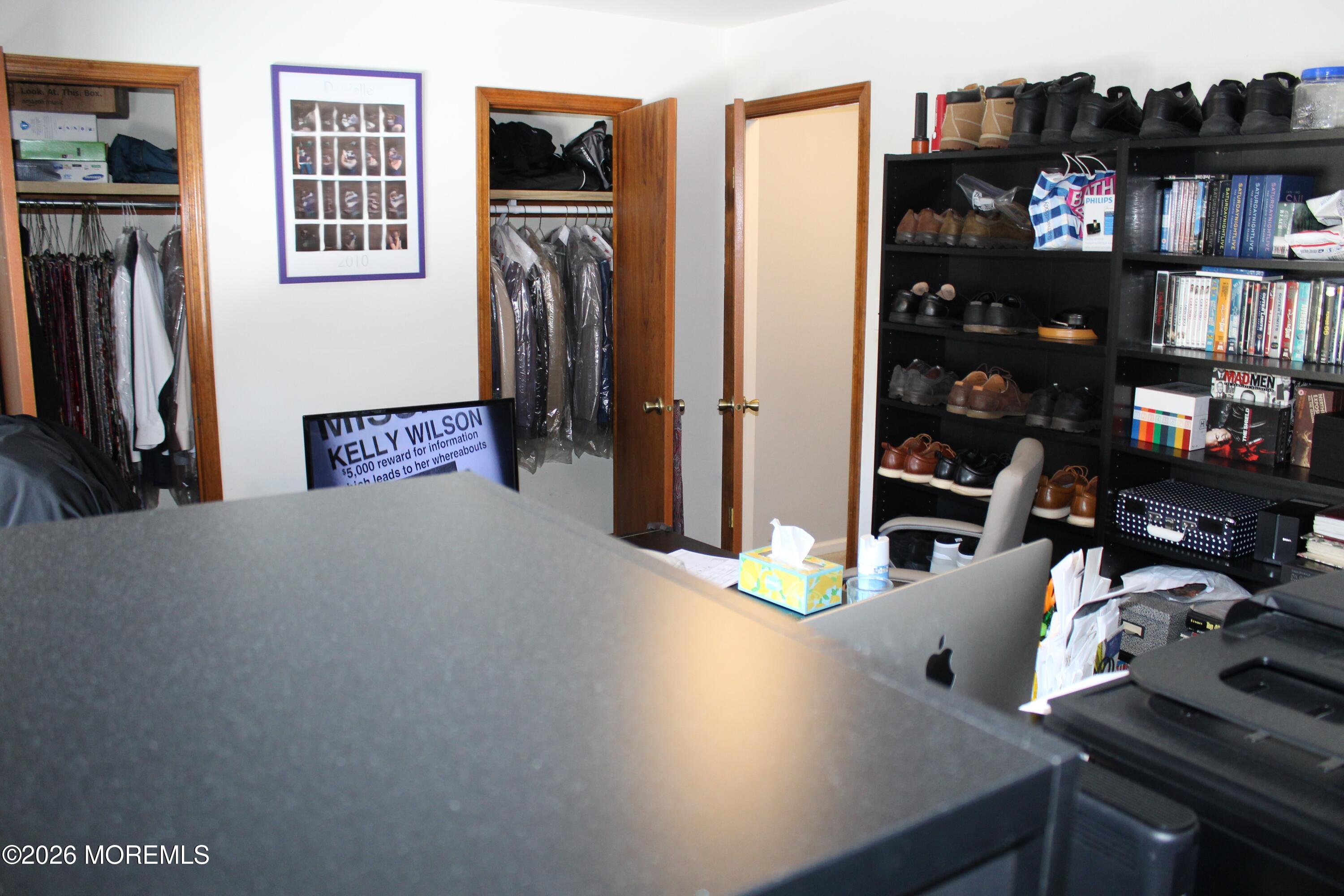 435 Frank Applegate Road, Jackson, NJ, 08527 image 44