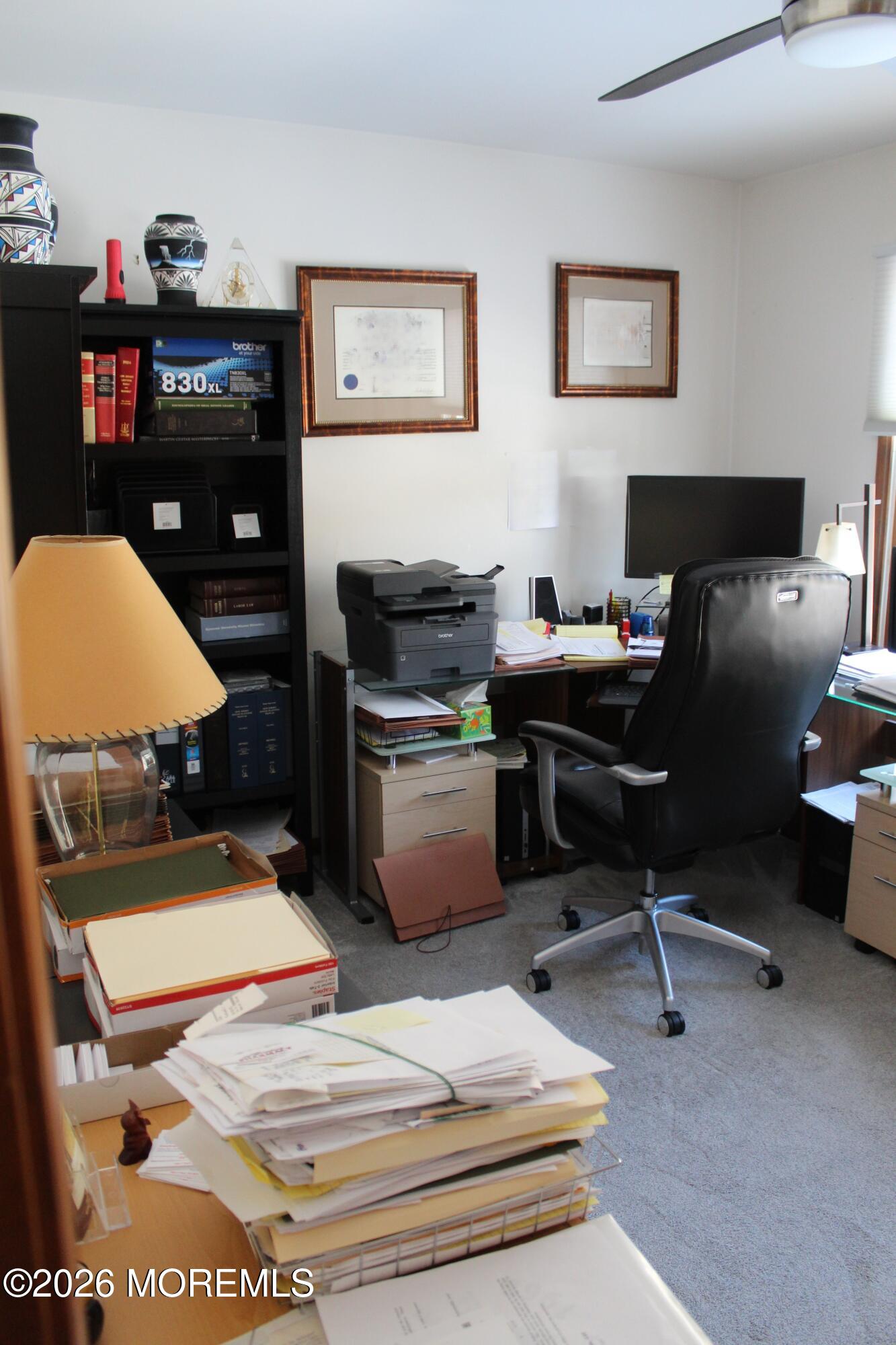 435 Frank Applegate Road, Jackson, NJ, 08527 image 45