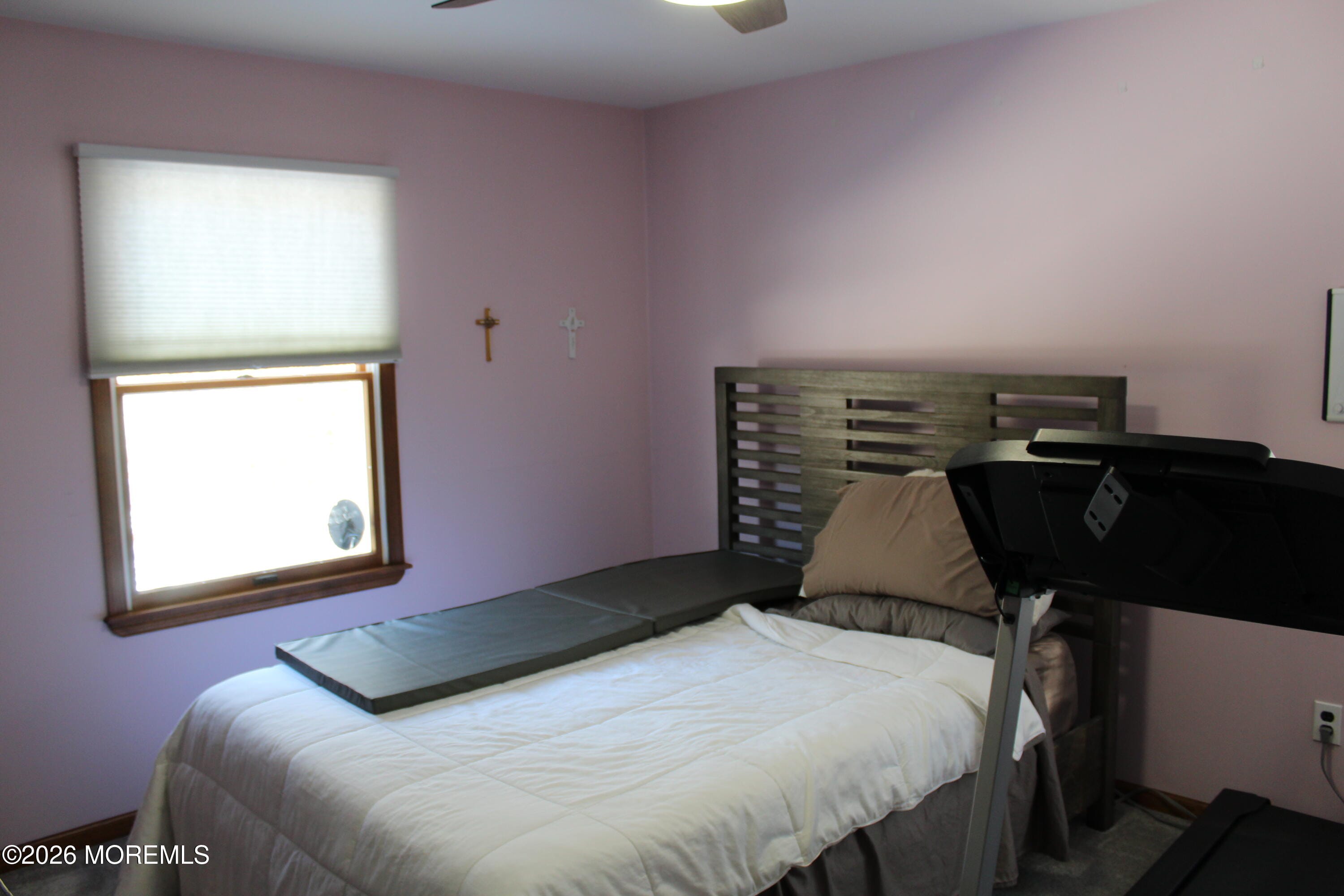 435 Frank Applegate Road, Jackson, NJ, 08527 image 47