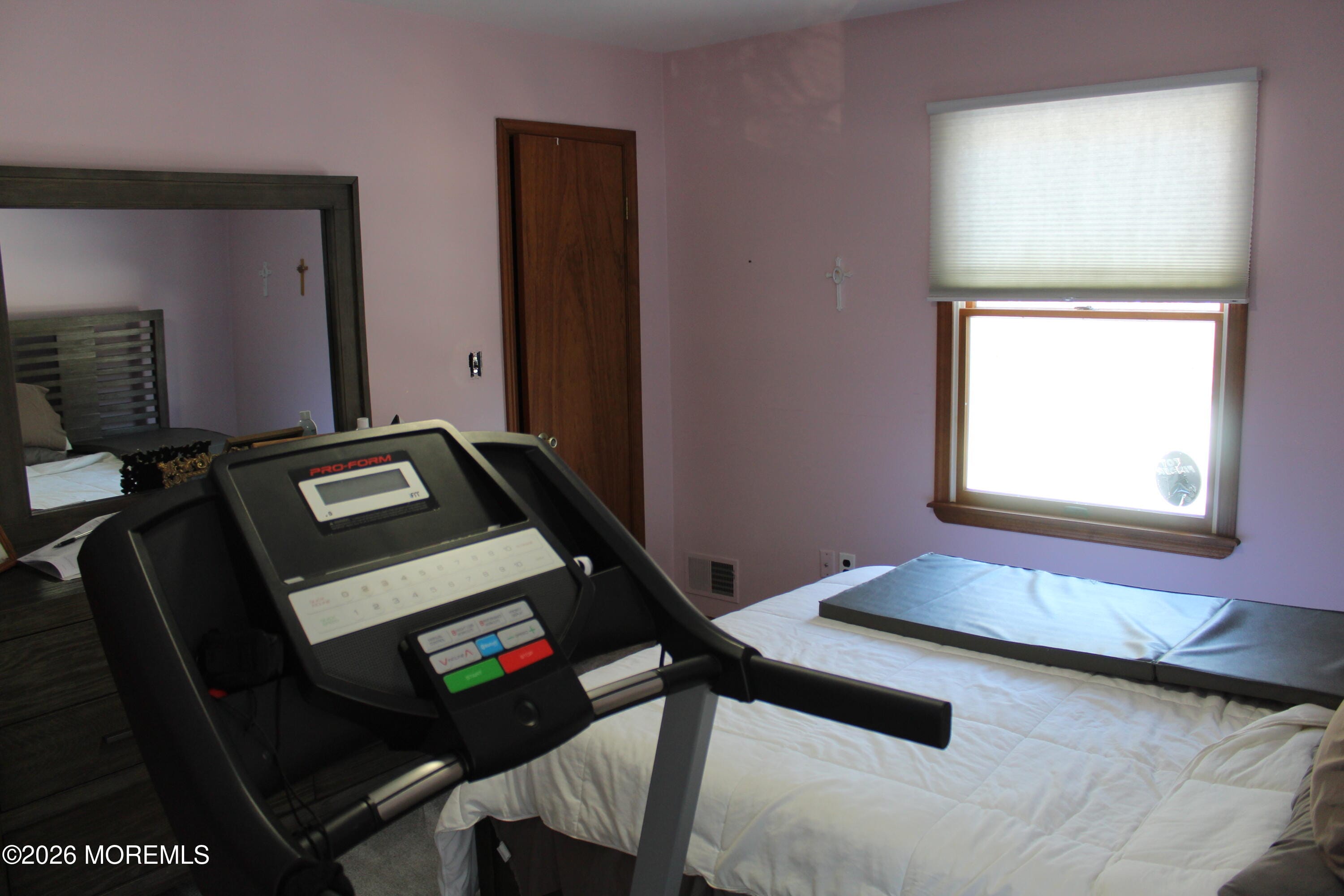 435 Frank Applegate Road, Jackson, NJ, 08527 image 48