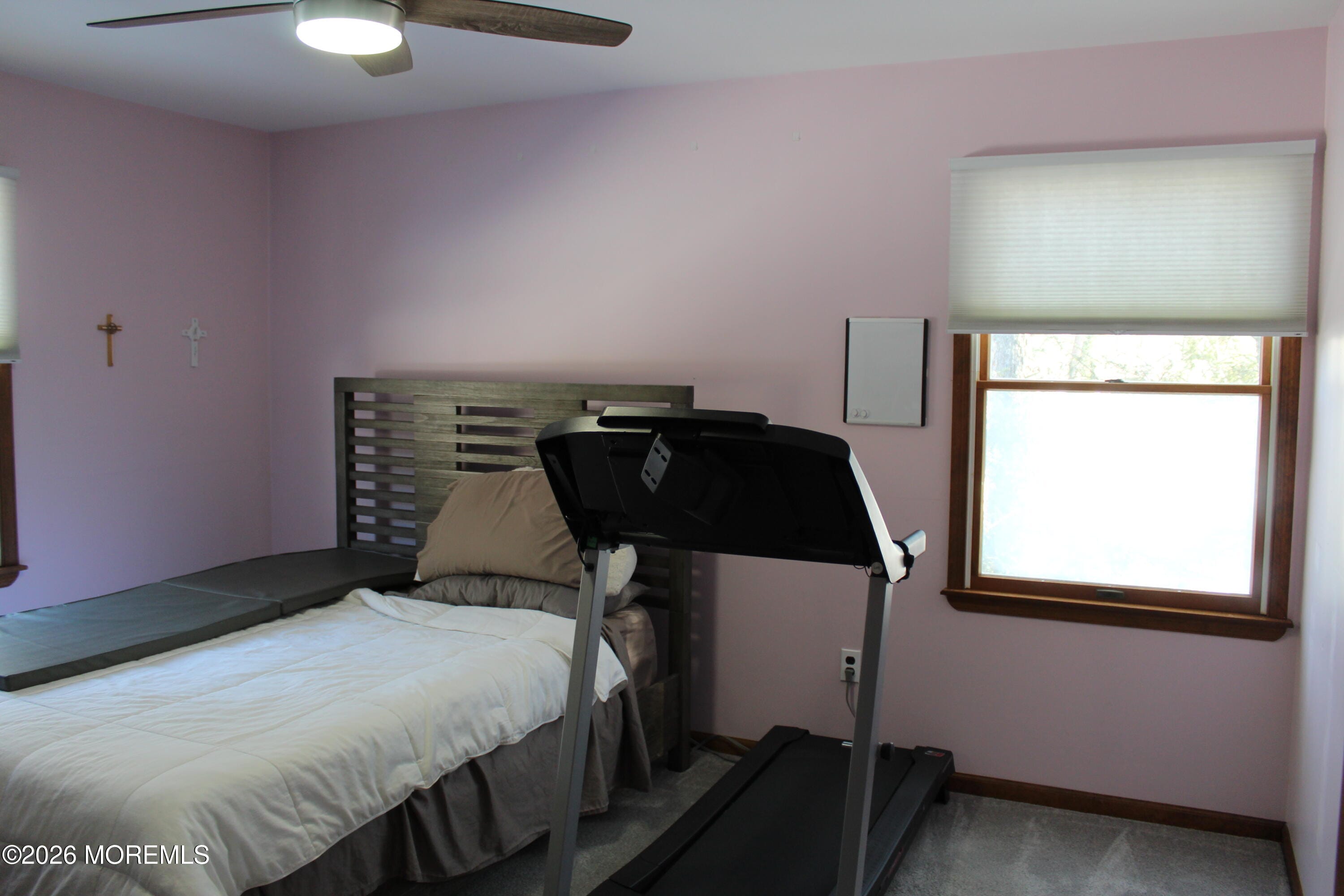 435 Frank Applegate Road, Jackson, NJ, 08527 image 49