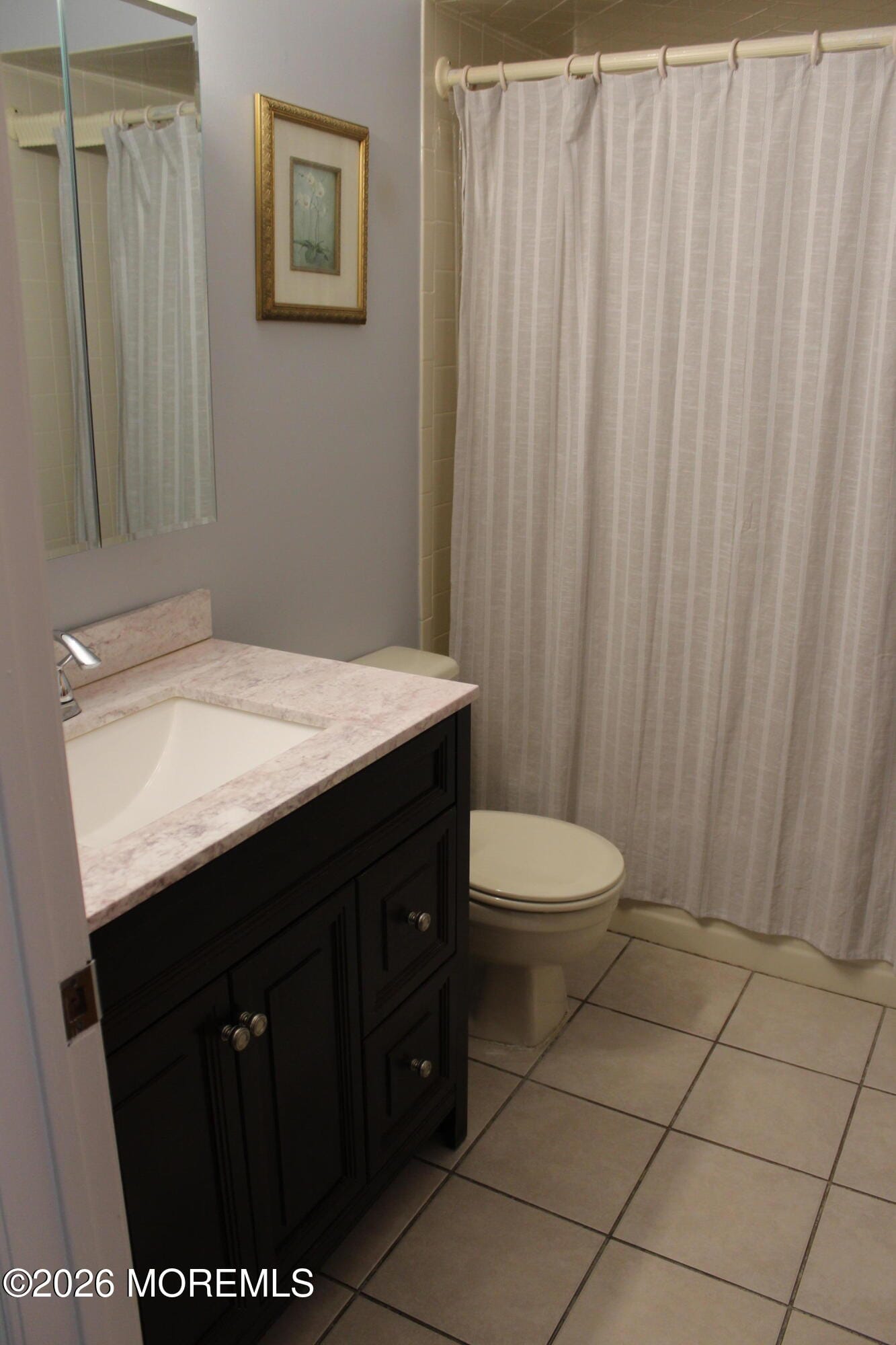 435 Frank Applegate Road, Jackson, NJ, 08527 image 50