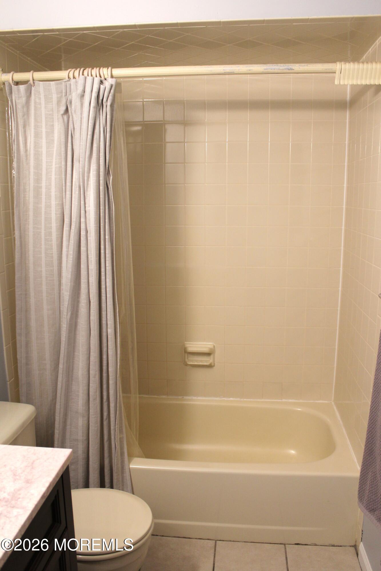 435 Frank Applegate Road, Jackson, NJ, 08527 image 51