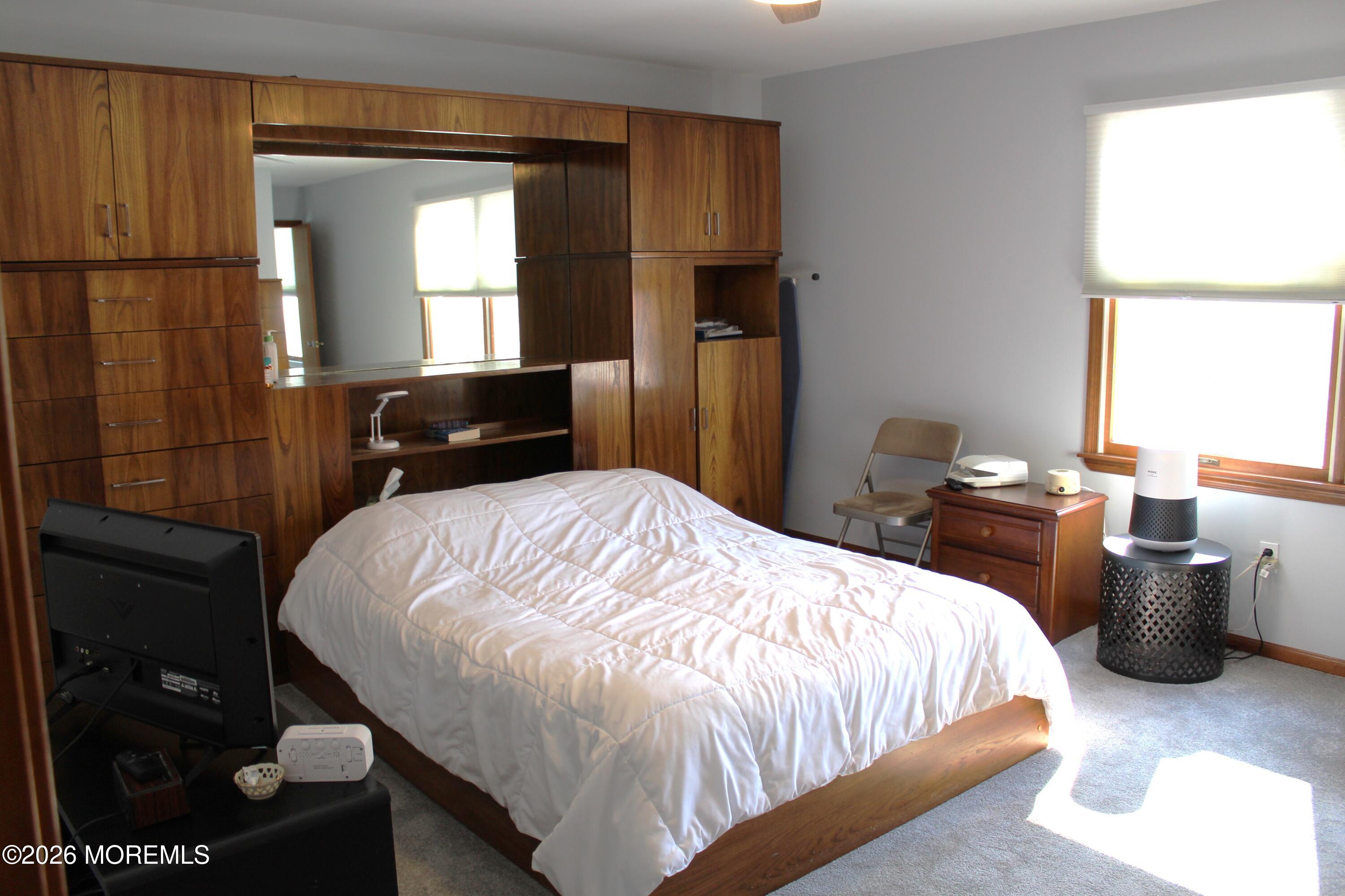 435 Frank Applegate Road, Jackson, NJ, 08527 image 52