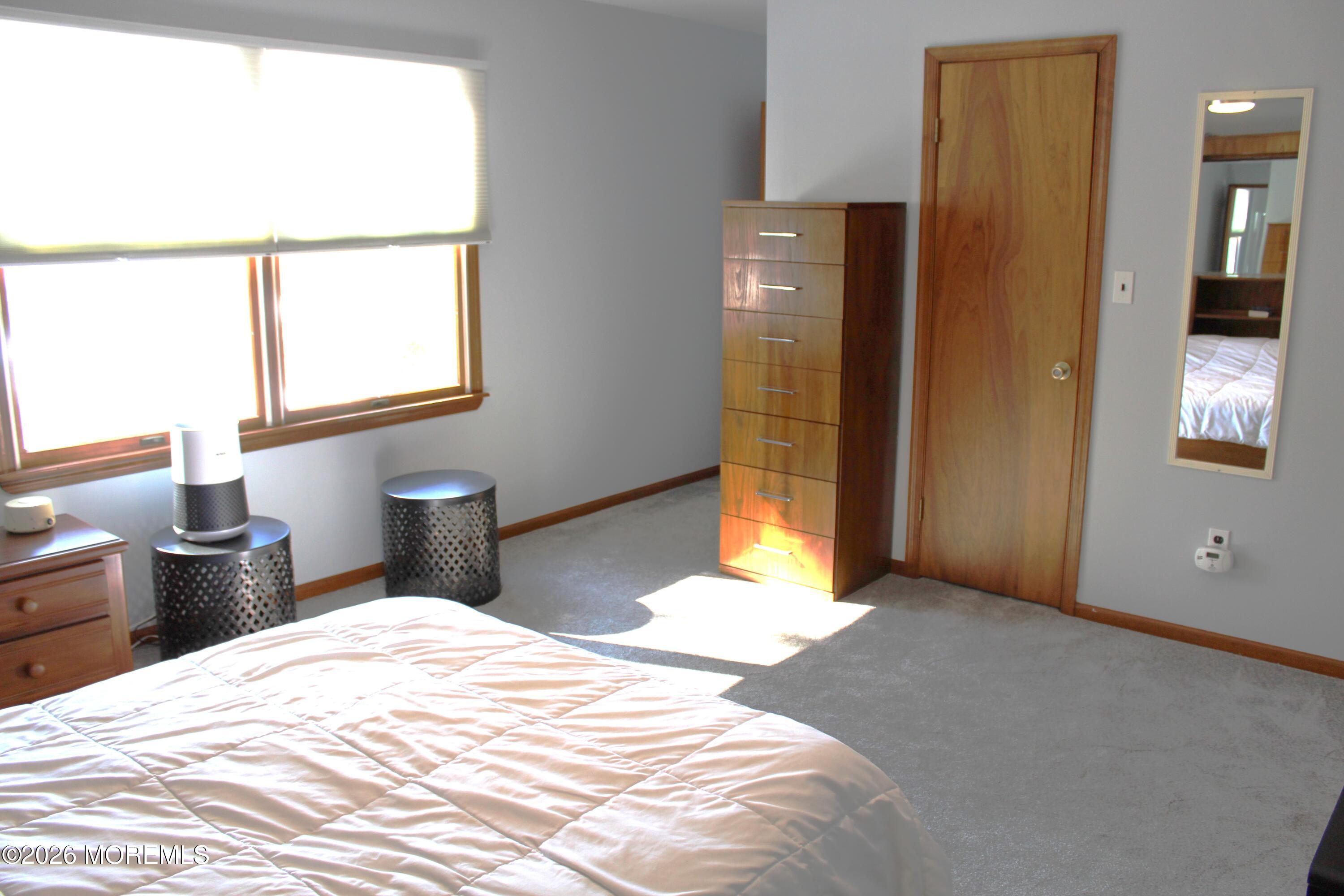 435 Frank Applegate Road, Jackson, NJ, 08527 image 53