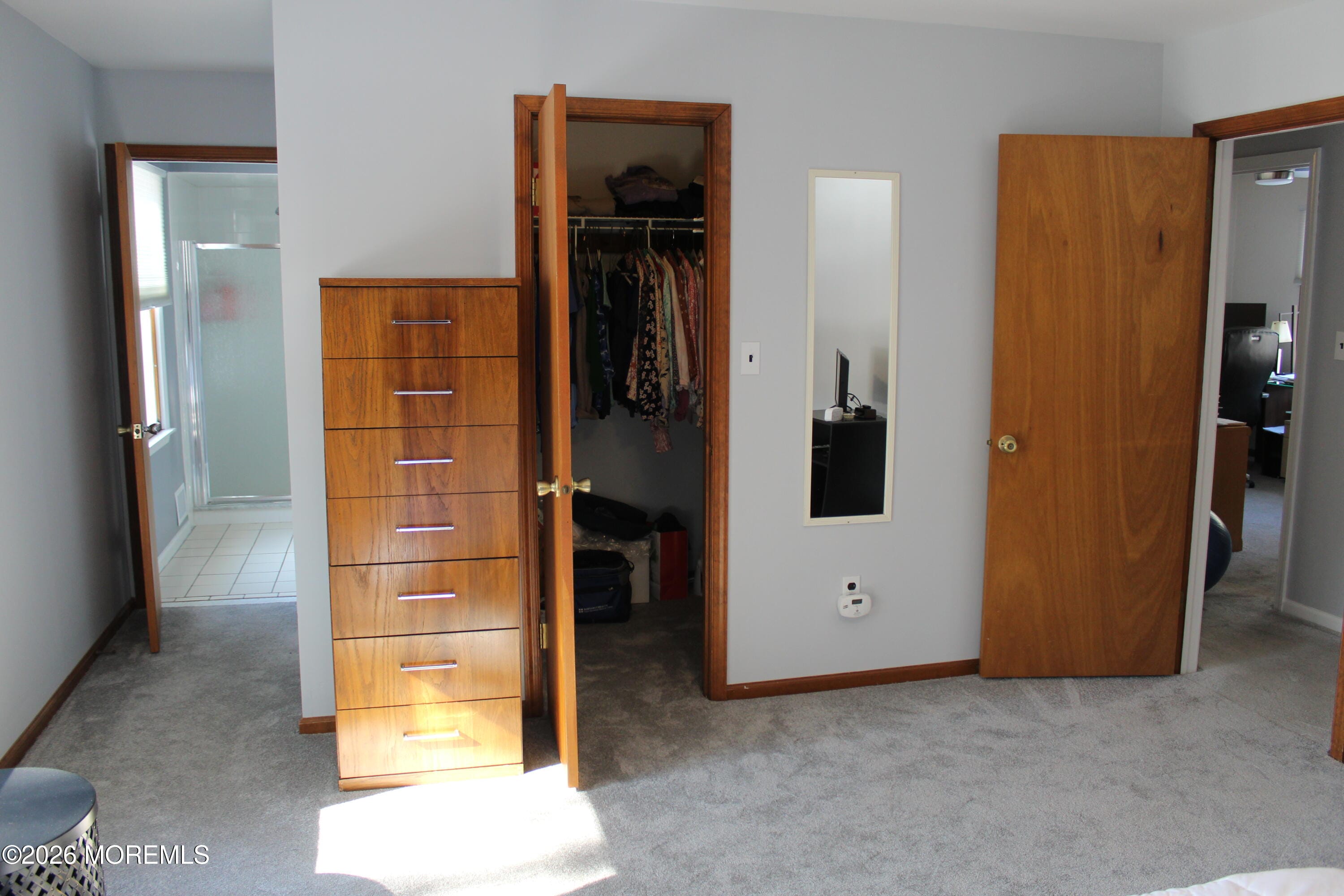 435 Frank Applegate Road, Jackson, NJ, 08527 image 54