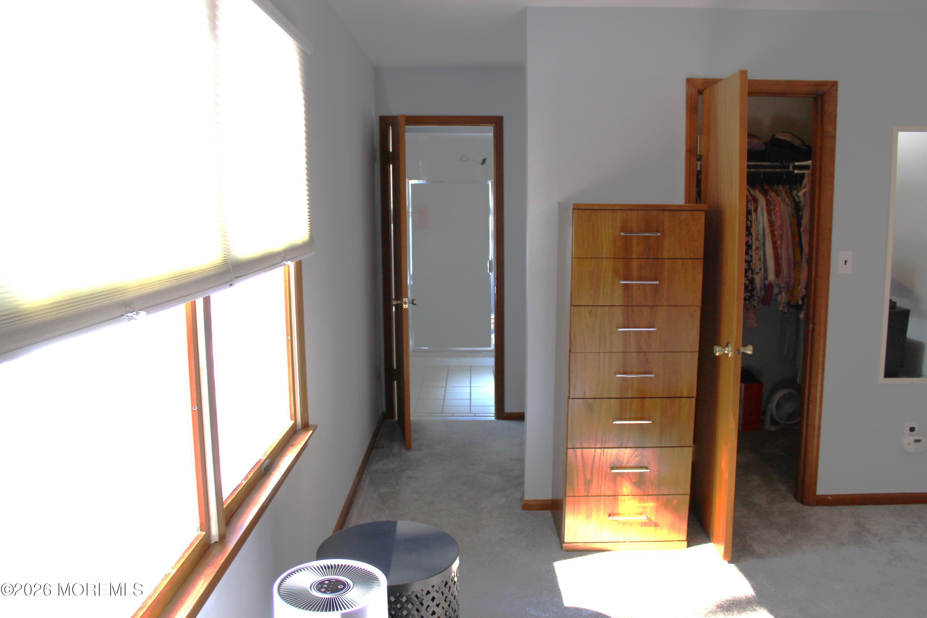 435 Frank Applegate Road, Jackson, NJ, 08527 image 55