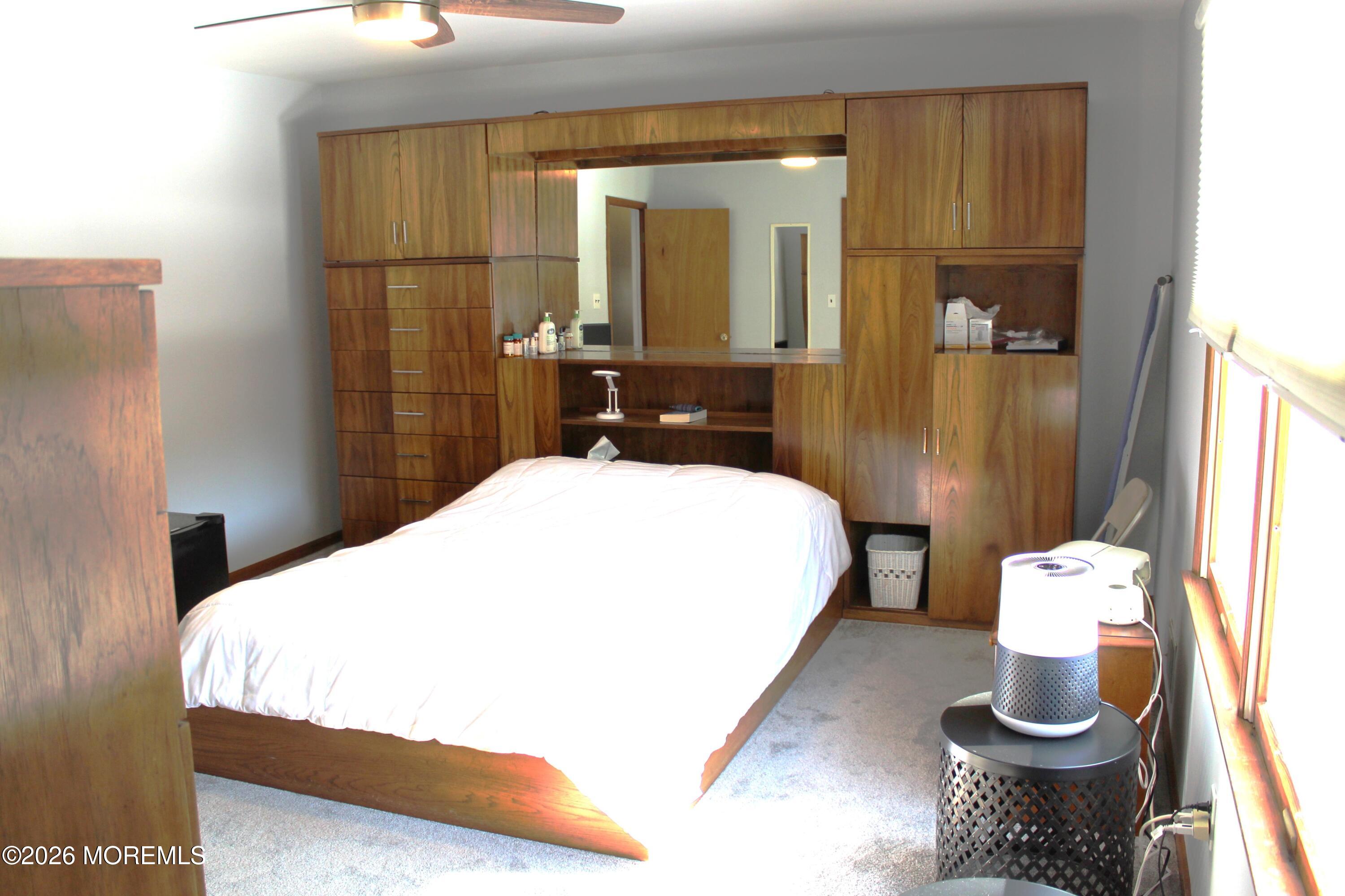 435 Frank Applegate Road, Jackson, NJ, 08527 image 56