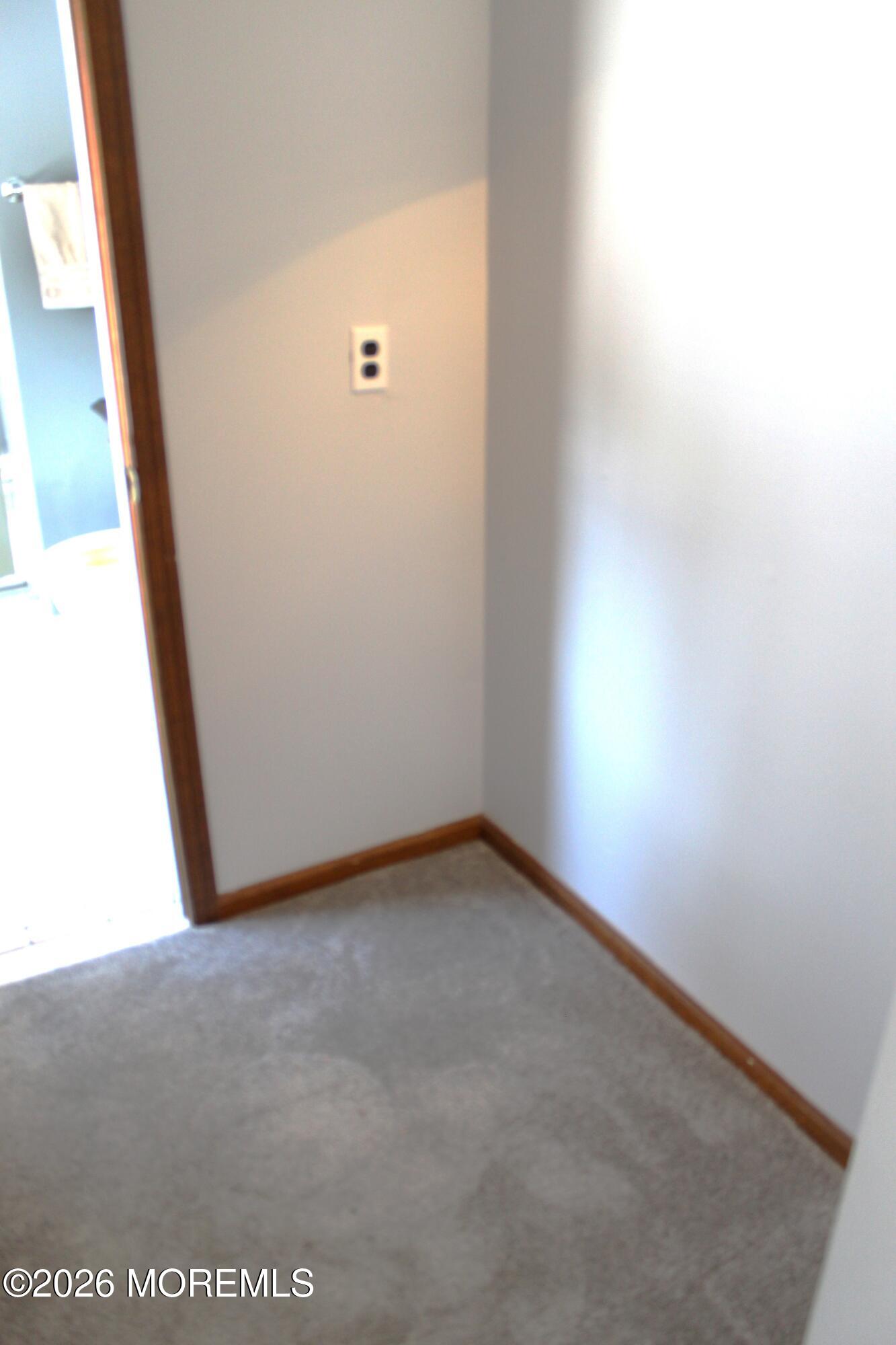 435 Frank Applegate Road, Jackson, NJ, 08527 image 57