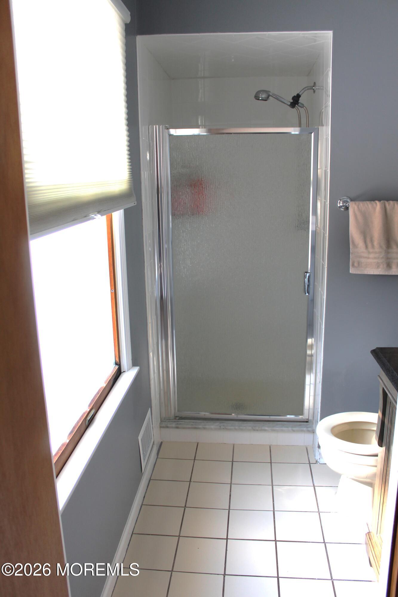 435 Frank Applegate Road, Jackson, NJ, 08527 image 58