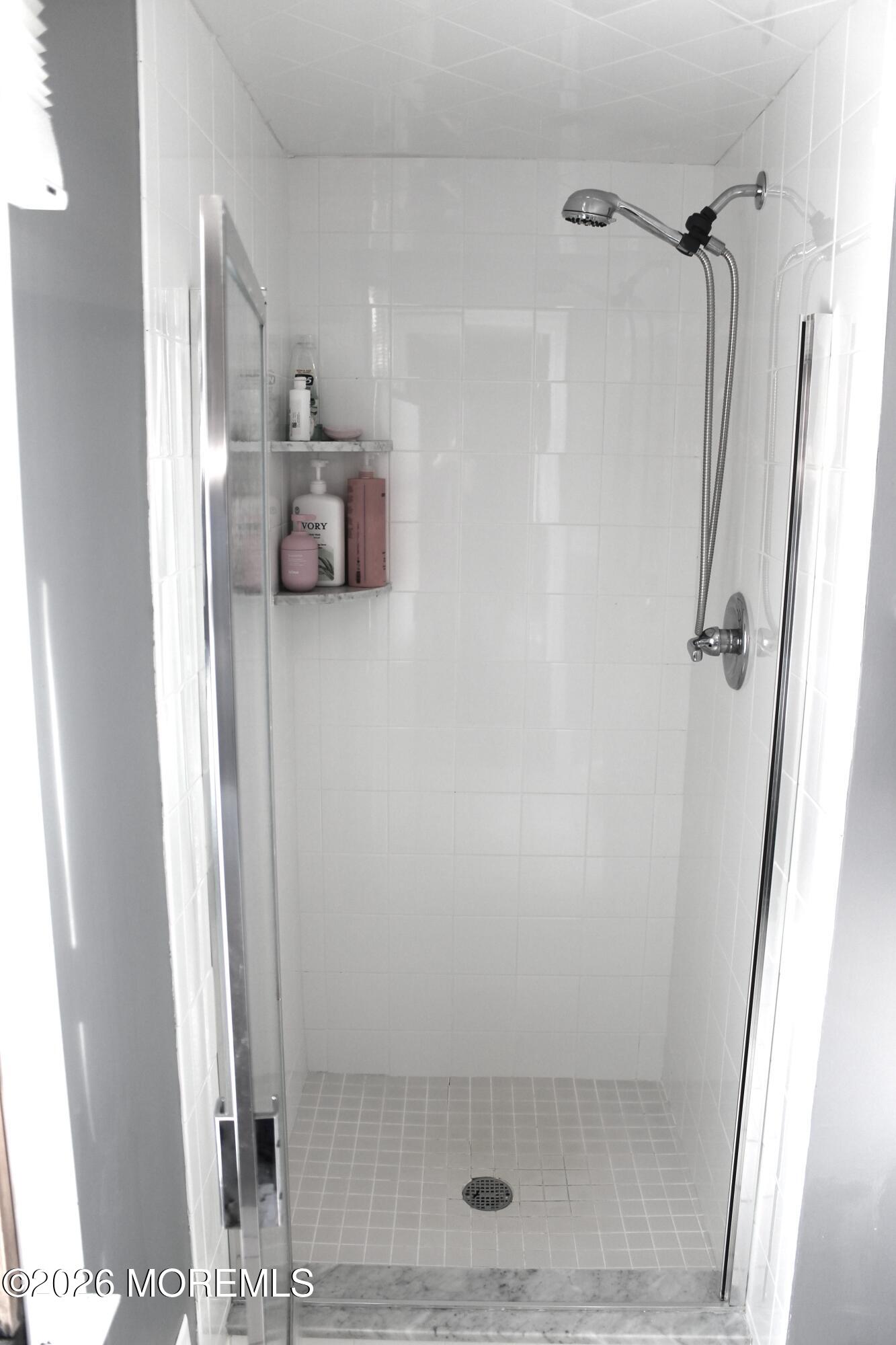 435 Frank Applegate Road, Jackson, NJ, 08527 image 59