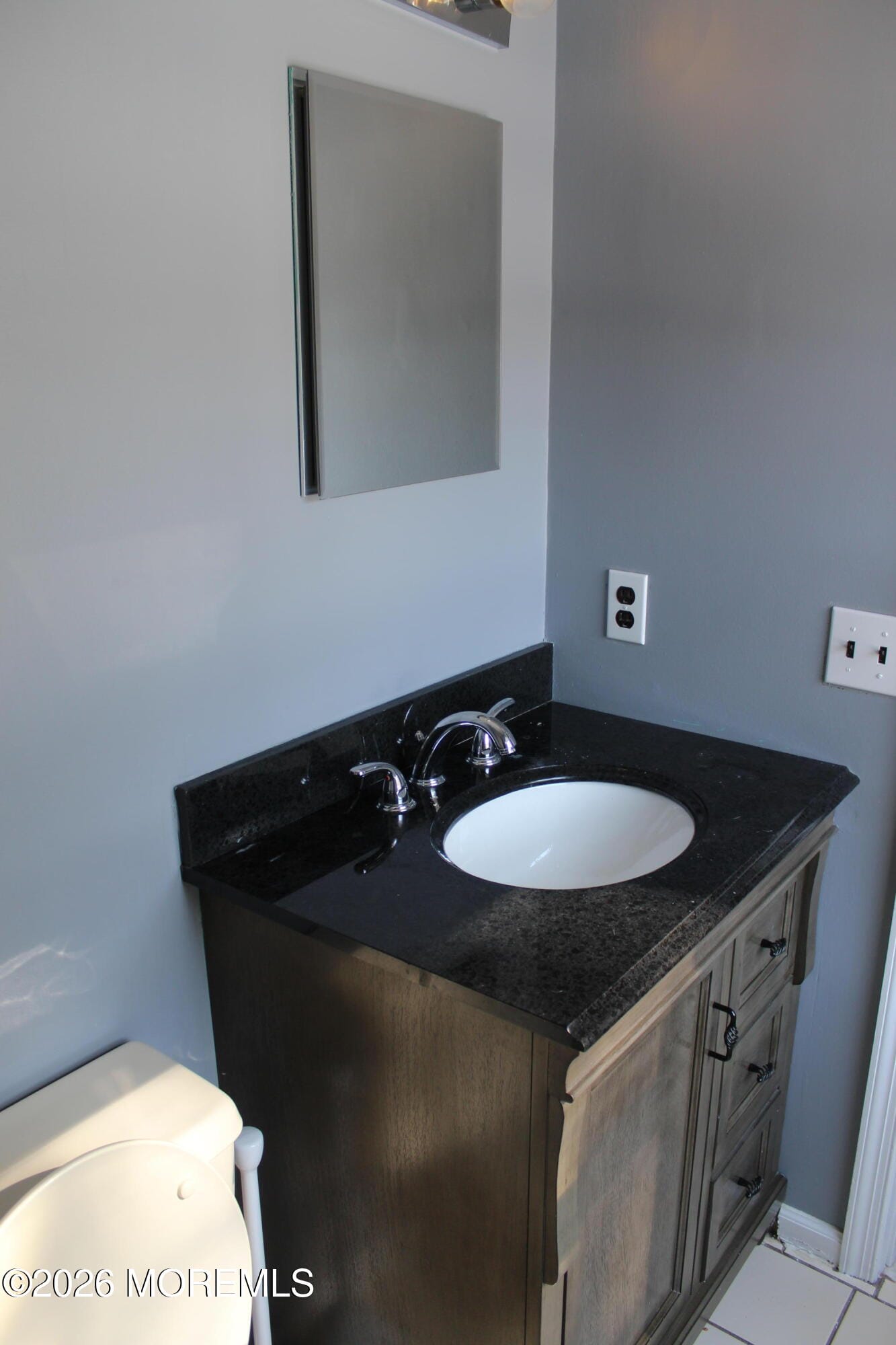 435 Frank Applegate Road, Jackson, NJ, 08527 image 60