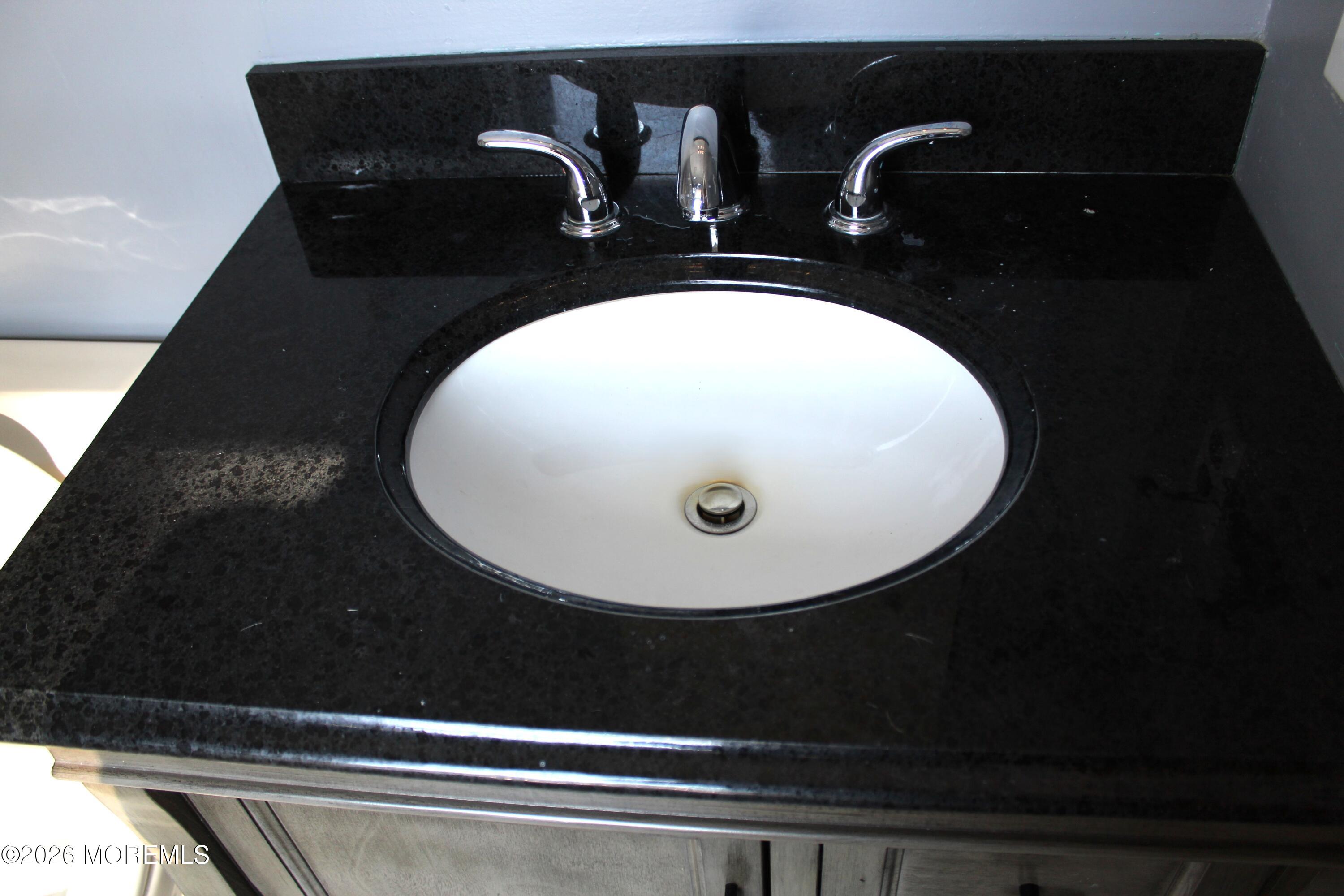 435 Frank Applegate Road, Jackson, NJ, 08527 image 61